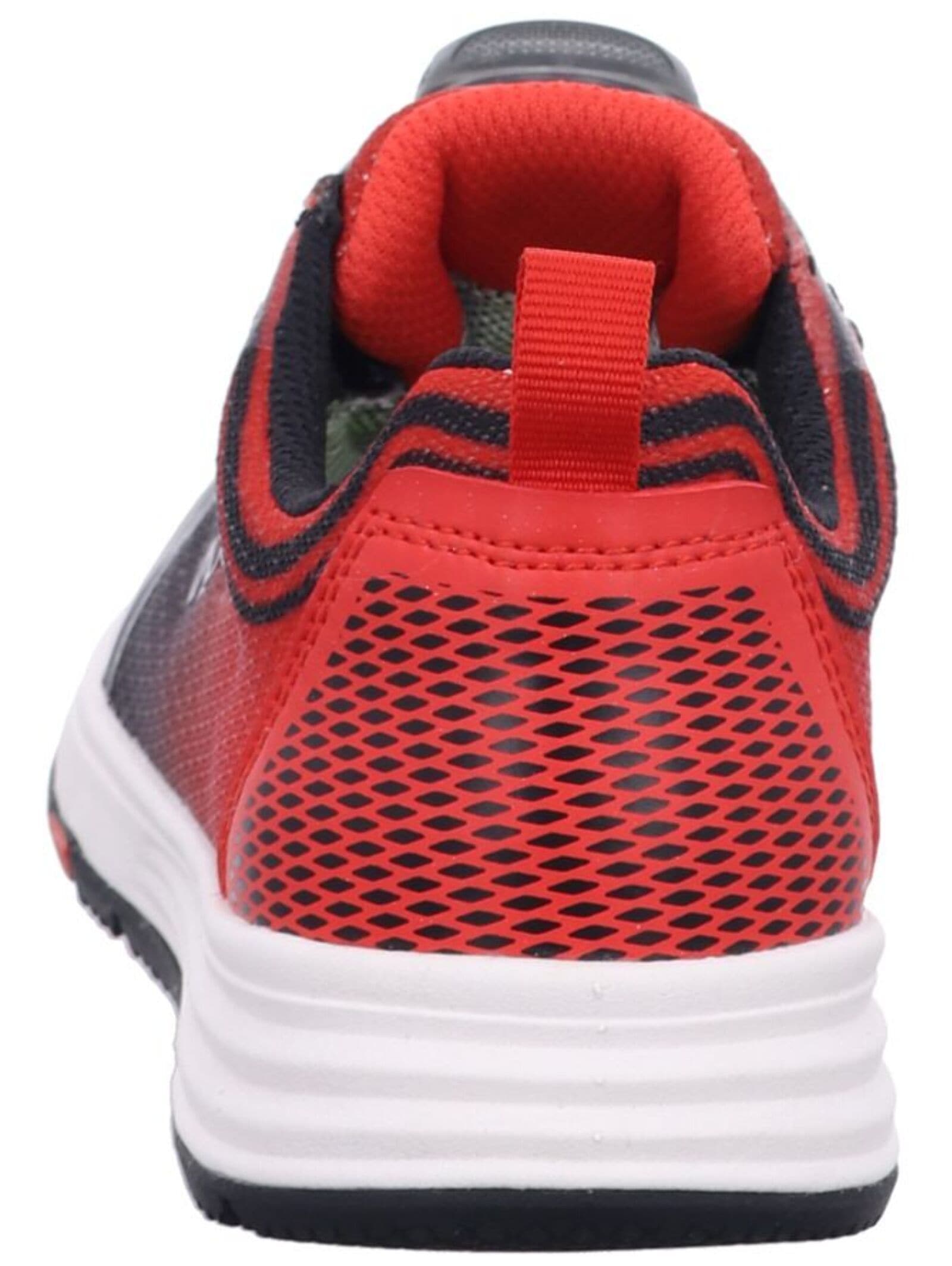 Vado Sneaker »Vado Sneaker Mesh«