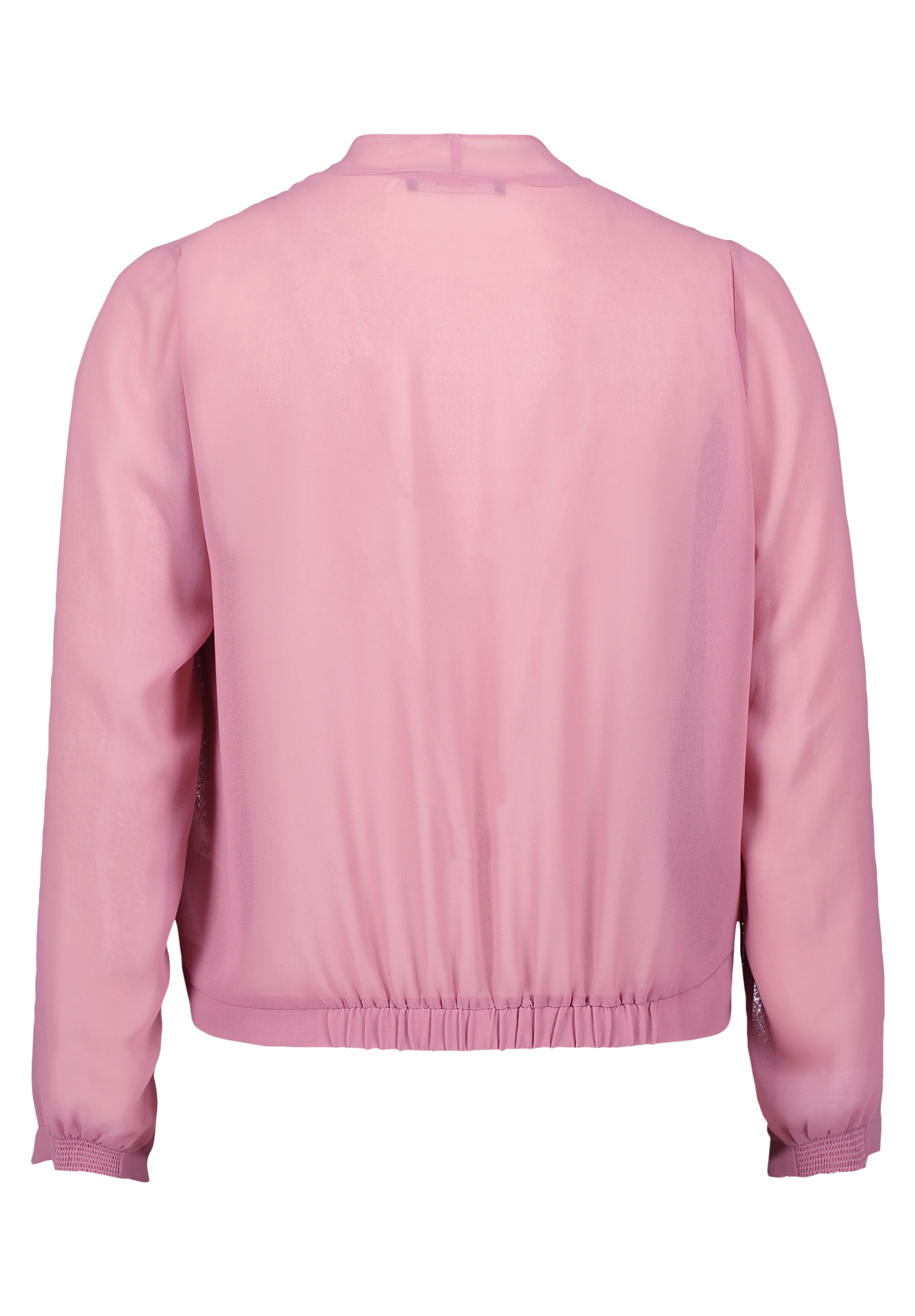 Vera Mont Blusenjacke »Vera Mont Blusenjacke ohne Verschluss«