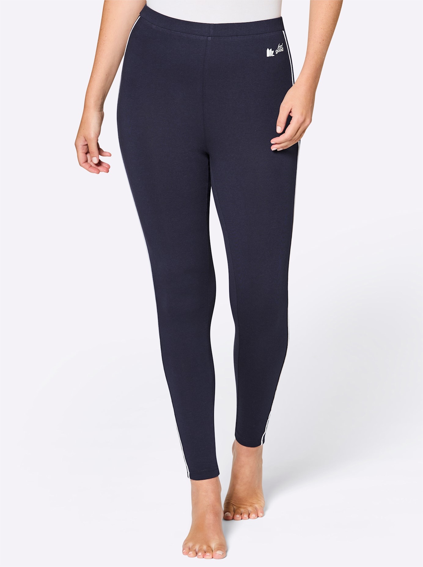 feel good Leggings