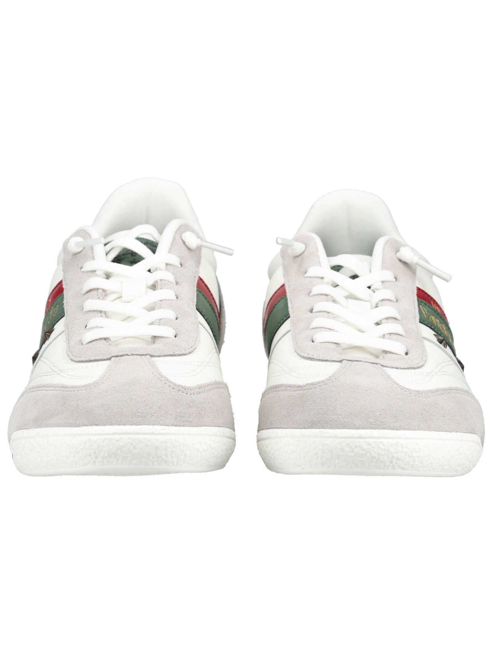 Pantofola d´Oro Sneaker »Pantofola d'Oro Sneaker Leder«