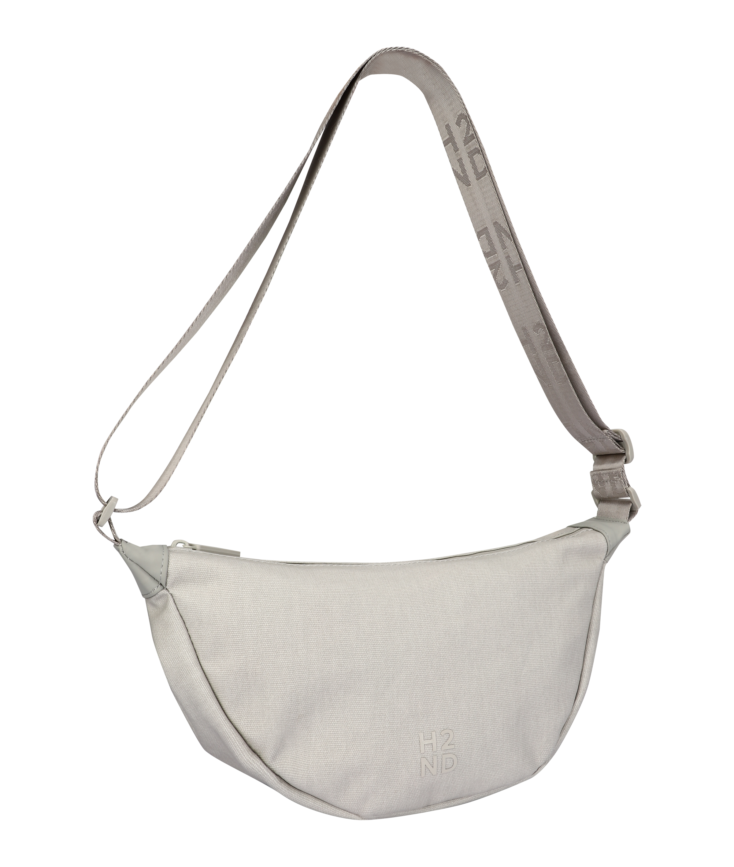 HARBOUR 2nd Umhängetasche »Madrid«, Schultertasche Tasche Damen Handtasche Damen