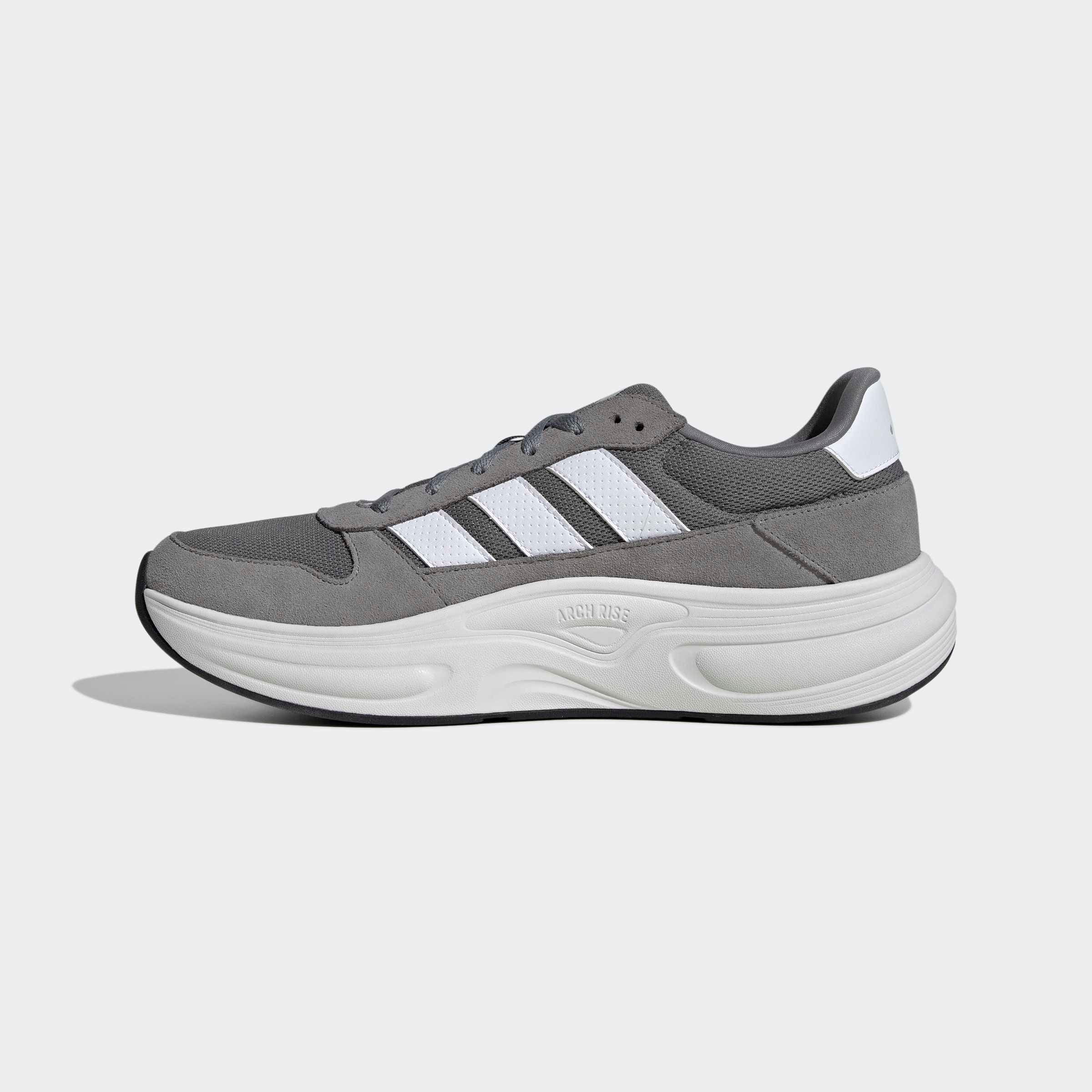 adidas Sportswear Walkingschuh »CLOUDFOAM CUXXION«