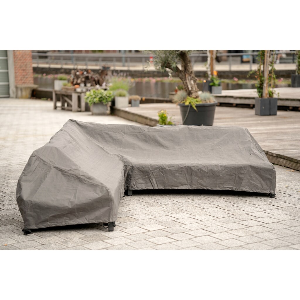 winza outdoor covers Gartenmöbel-Schutzhülle