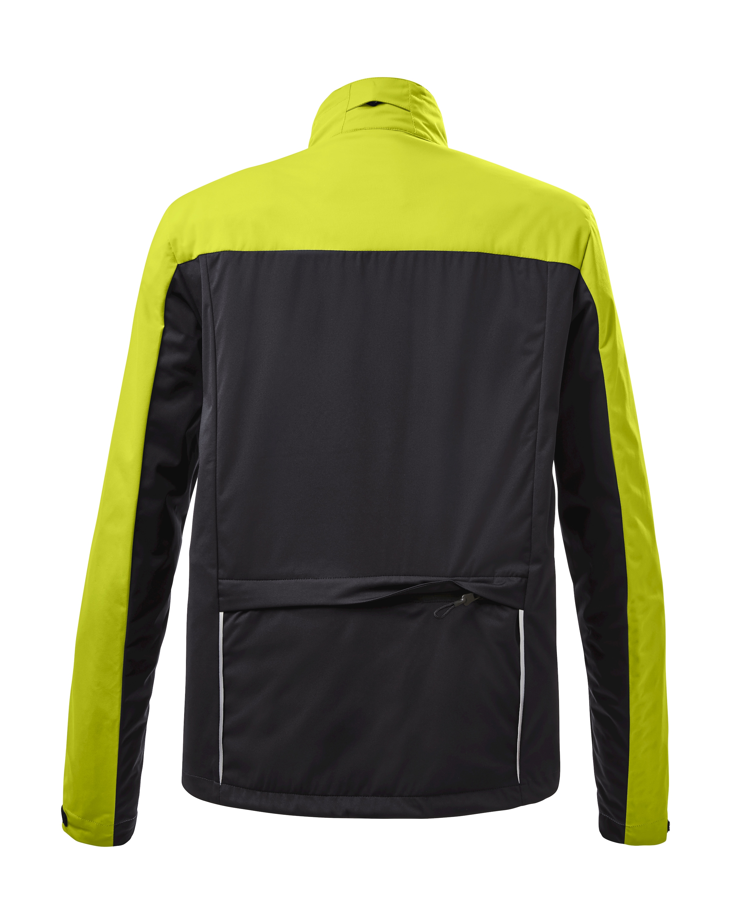 Killtec Softshelljacke »KOS 30 MN SFTSHLL JCKT«