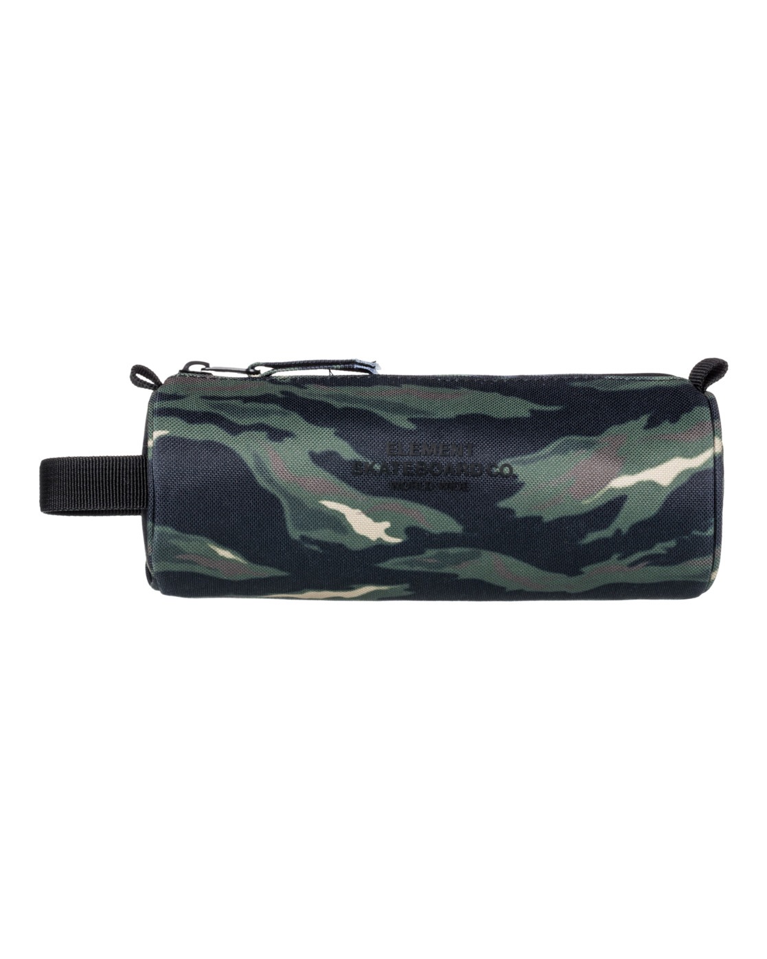 Element Henkeltasche "Study" günstig online kaufen