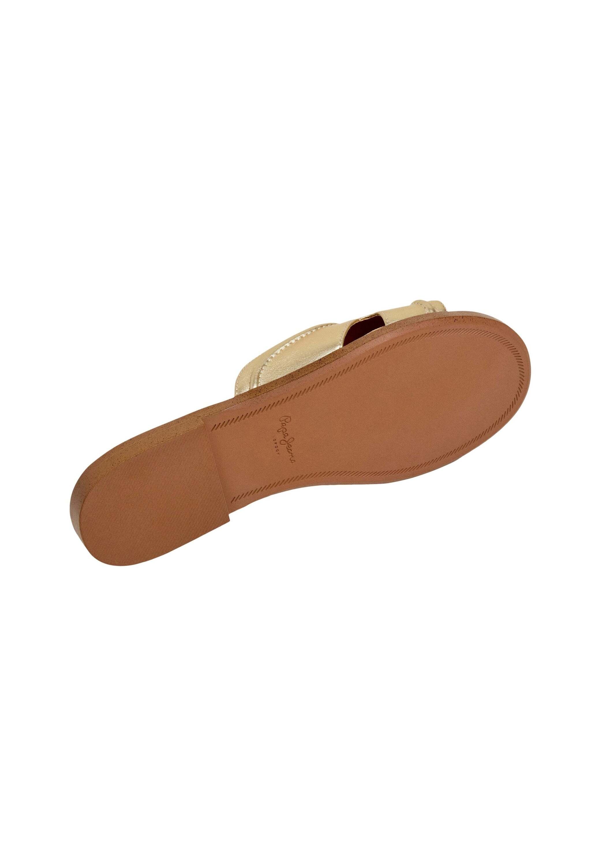 Pepe Jeans Sandale »sandals DYANA BAY W«