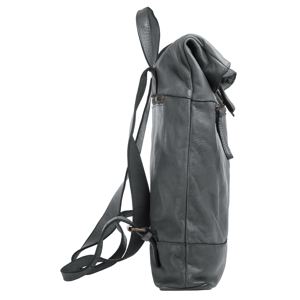 forty° Tagesrucksack