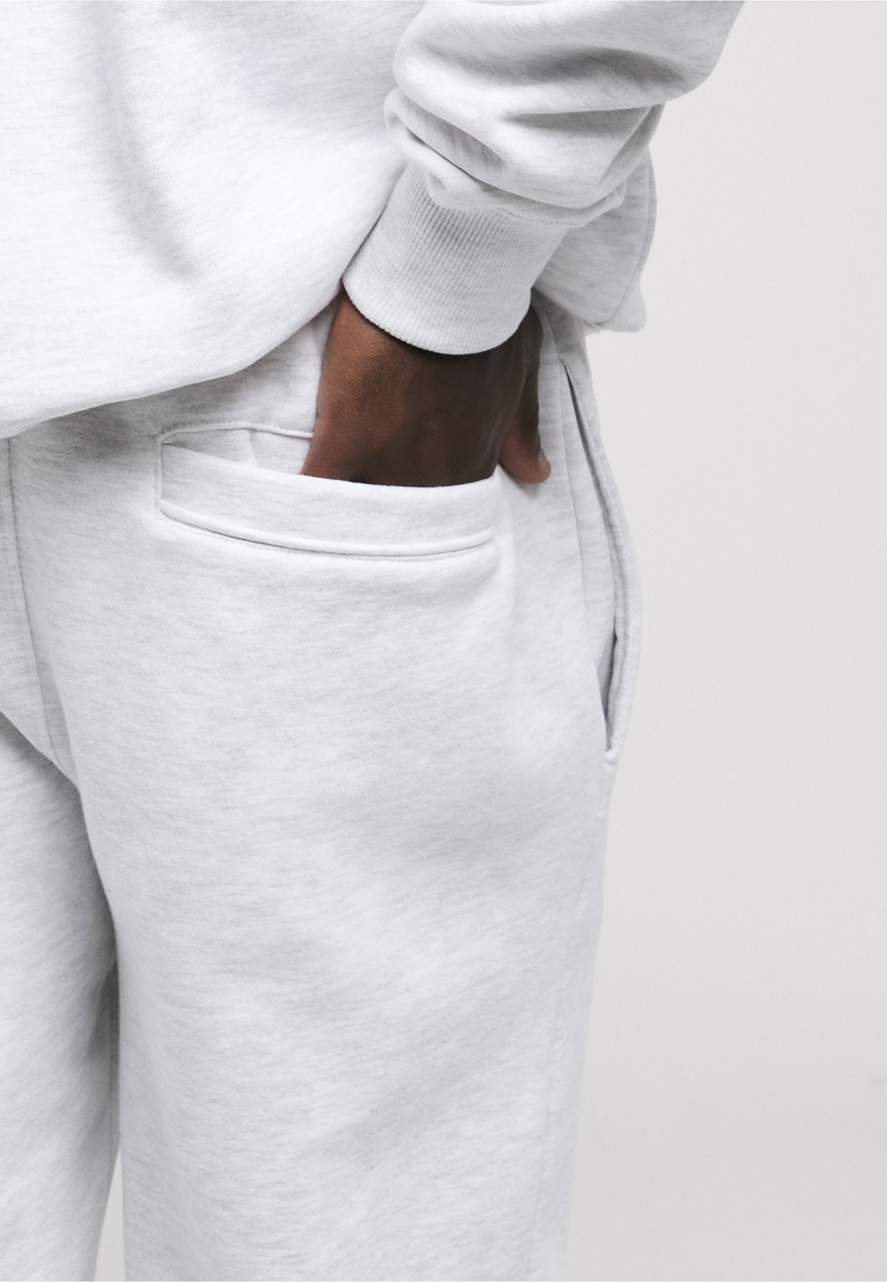 Ecko Unltd. Sweathose »Ecko Unltd. Ecko Unltd. Clap Jogginghosen«