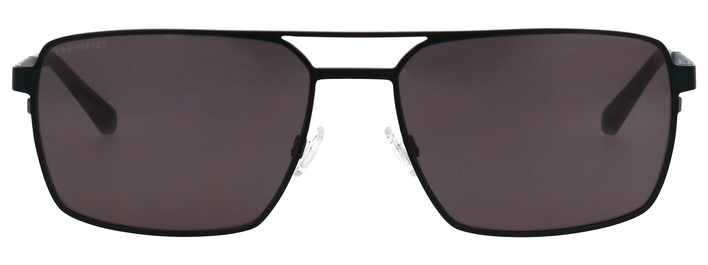 FREIGEIST Sonnenbrille »FREIGEIST Sonnenbrille«