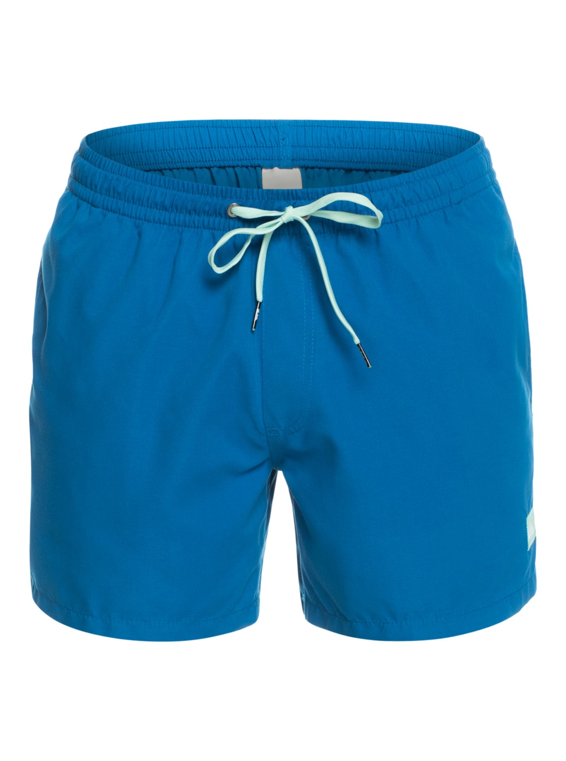 Quiksilver Maudymosi šortai »Everyday 15