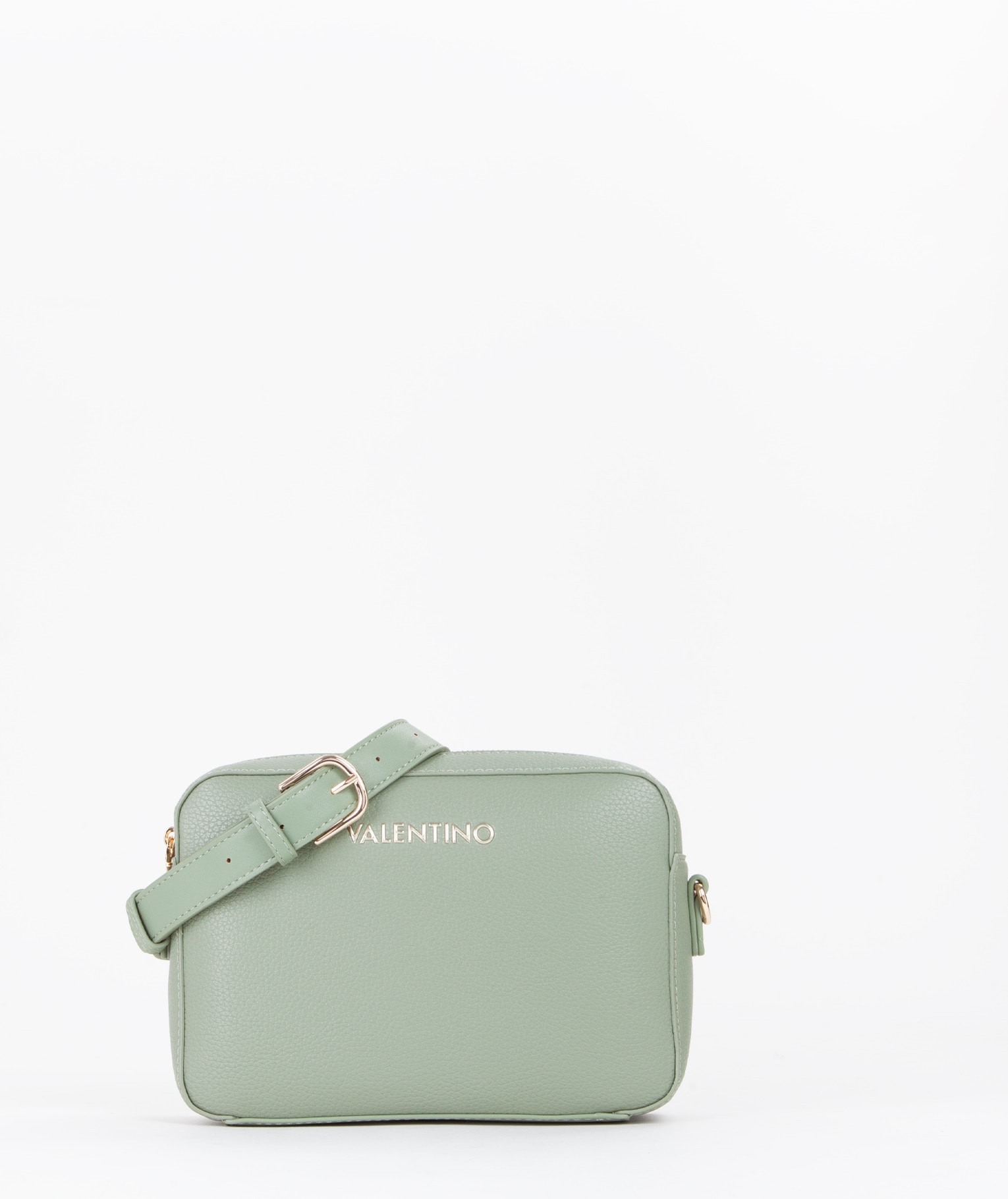 VALENTINO BAGS Mini Bag »ALEXIA«, Handtasche Damen Tasche Damen Schultertasche
