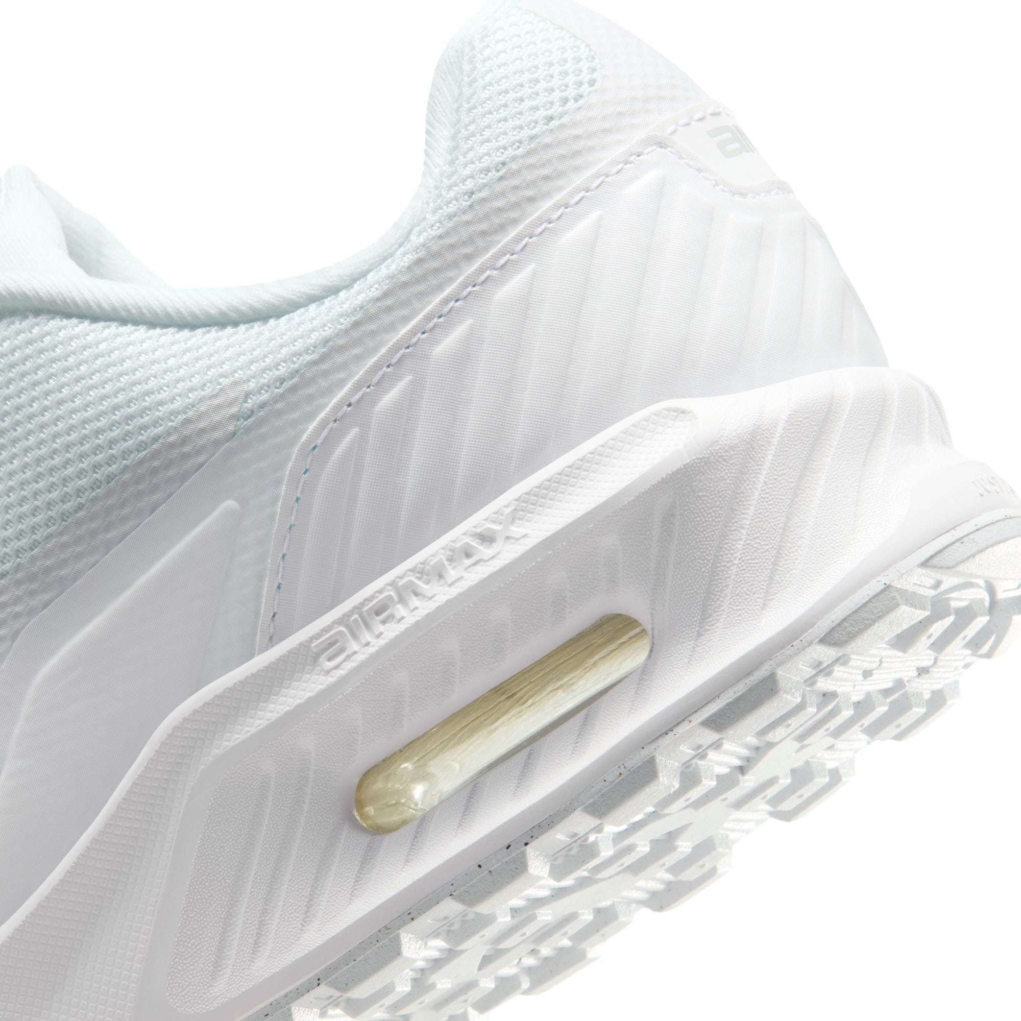 Nike Sportswear Sneaker »W AIR MAX BIA«