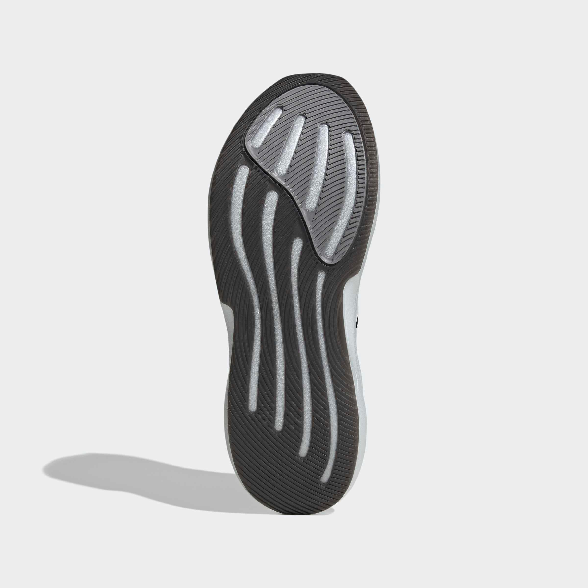 adidas Performance Laufschuh »SUPERNOVA GLIDE«