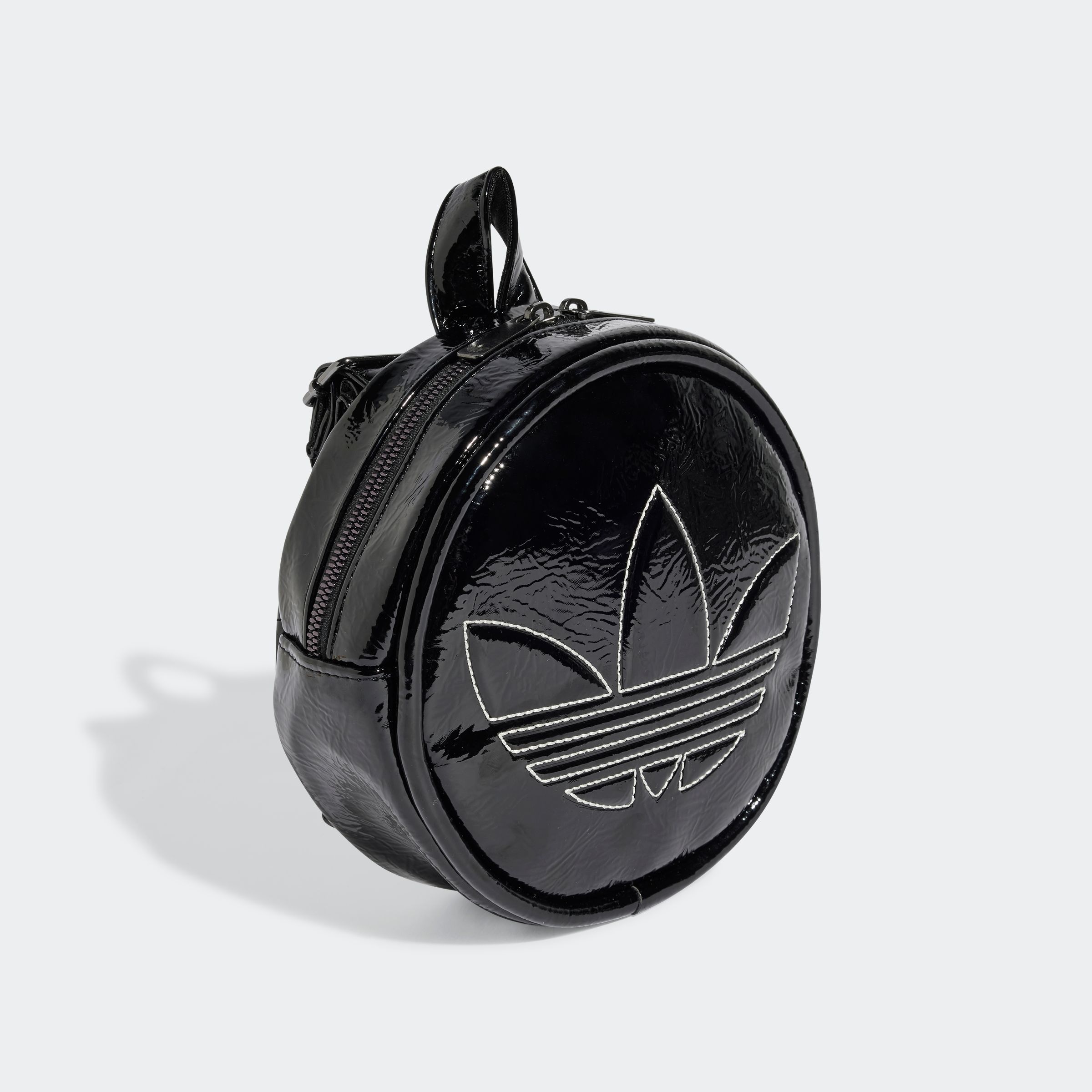 adidas Originals Rucksack »ADICOLOR BACKPK«