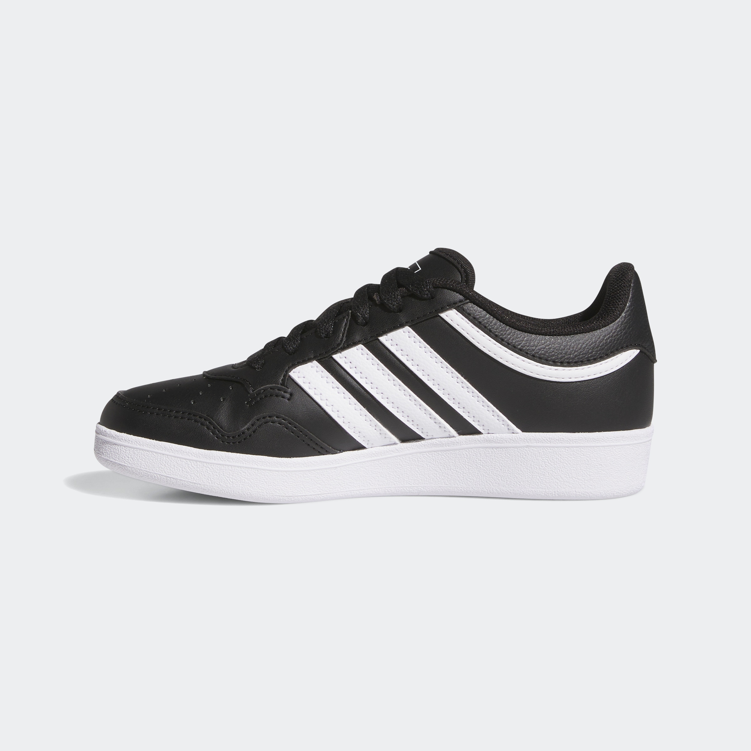 adidas Sportswear Sneaker »HOOPS 4.0 J«