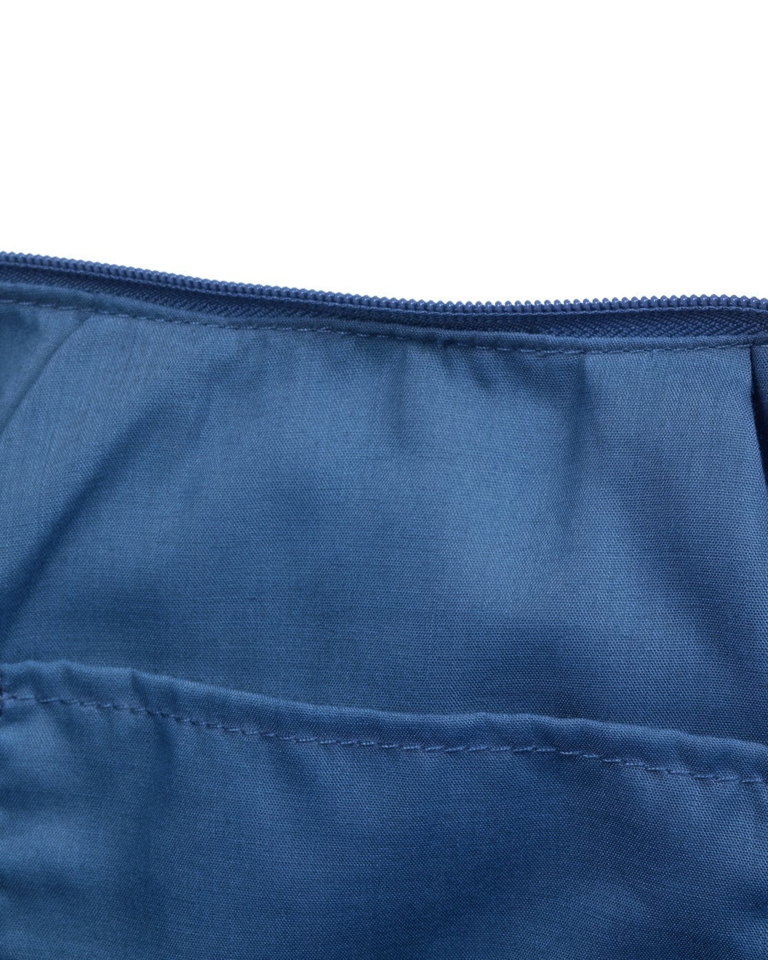 Roxy Schultertasche »Lazy Daze«