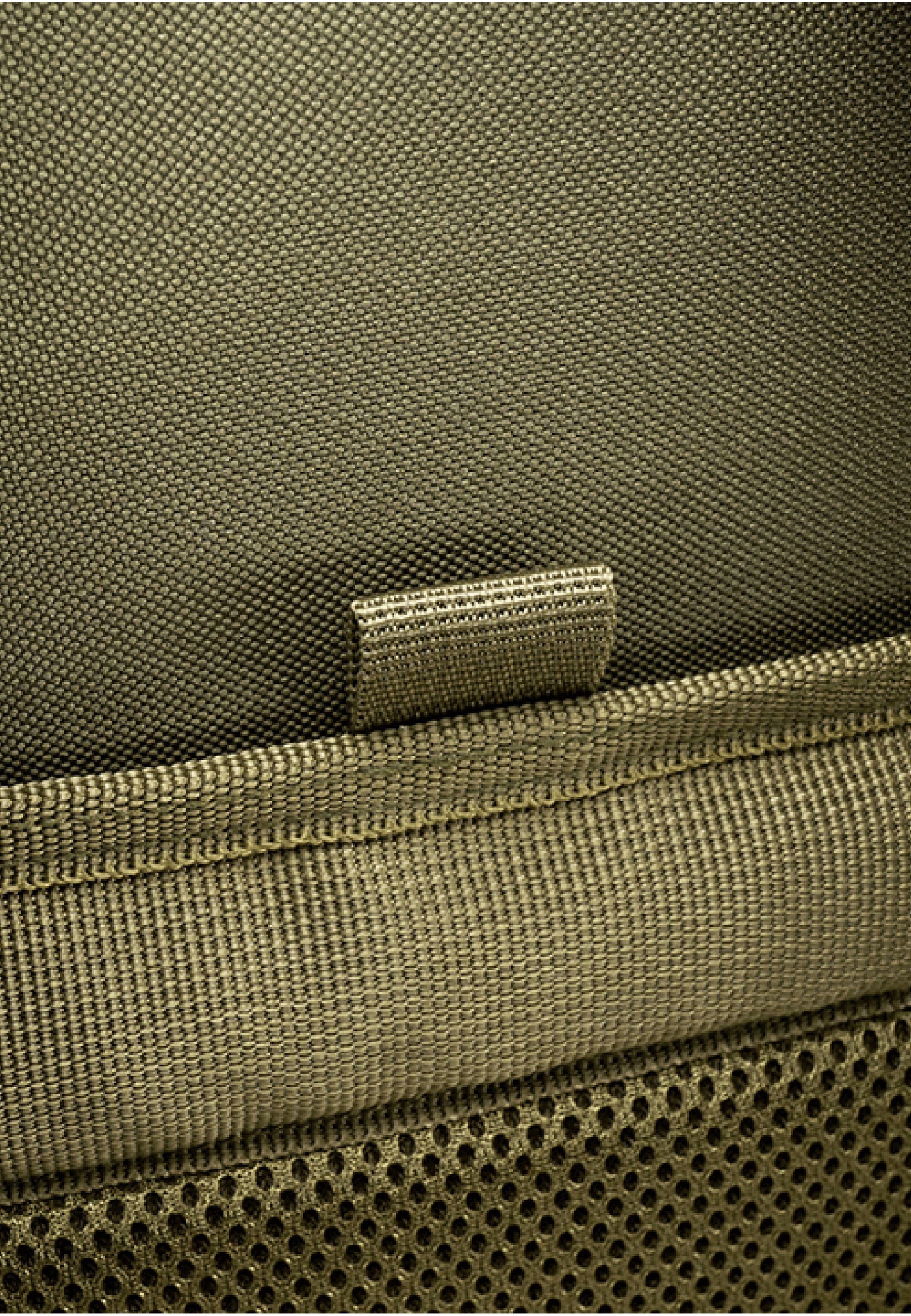 Thumbnail - Brandit Rucksack "Brandit US Cooper XL Backpack"