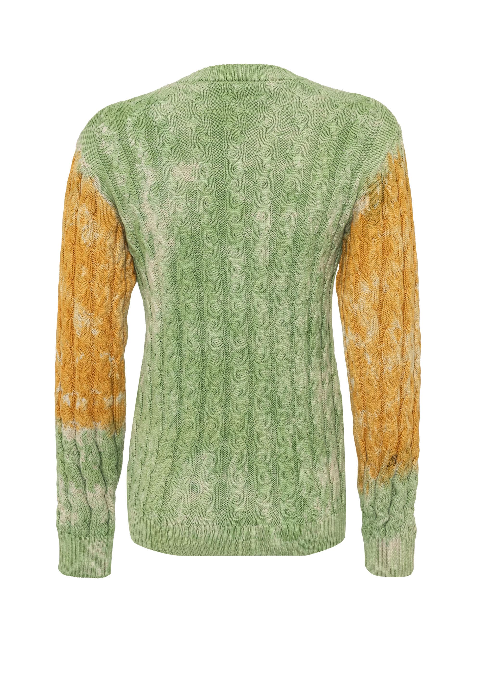 Cipo & Baxx Strickpullover »WP266« 1 Stk.