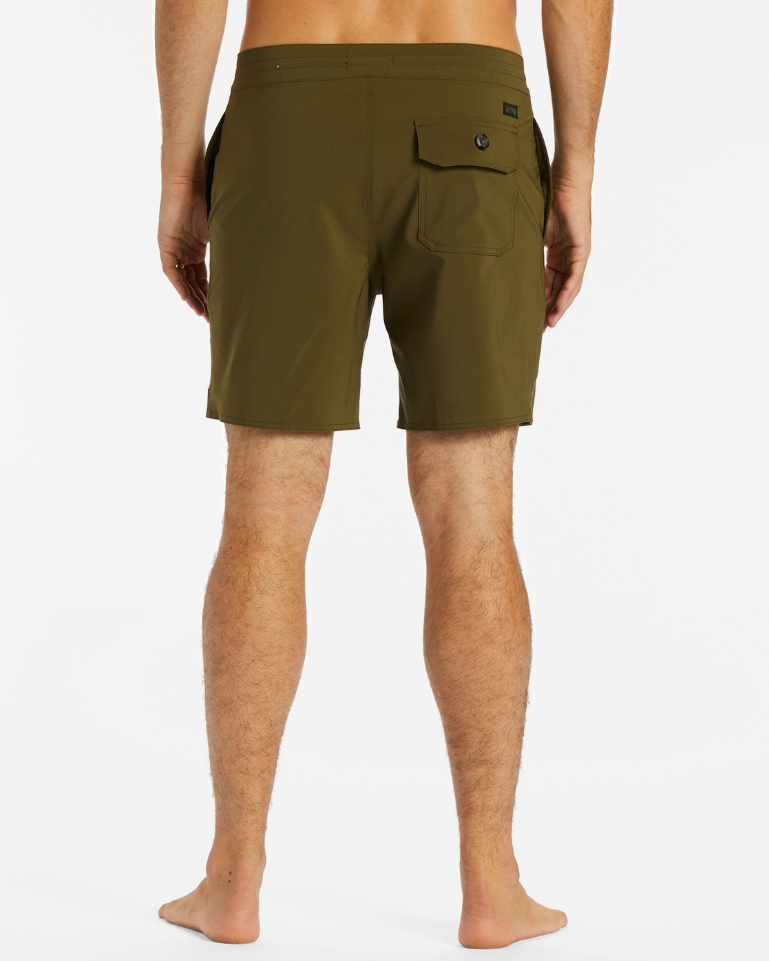 Billabong Boardshorts »All Day Ciclo Lo Tide«