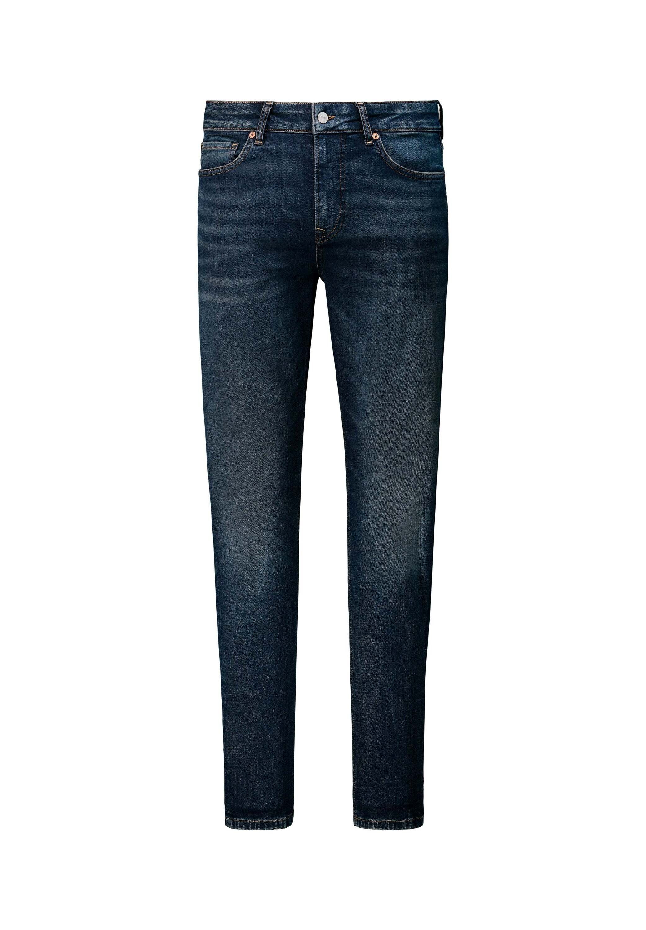 Pepe Jeans Skinny-fit-Jeans »skinny fit jeans SKINNY JEANS FINSBURY«