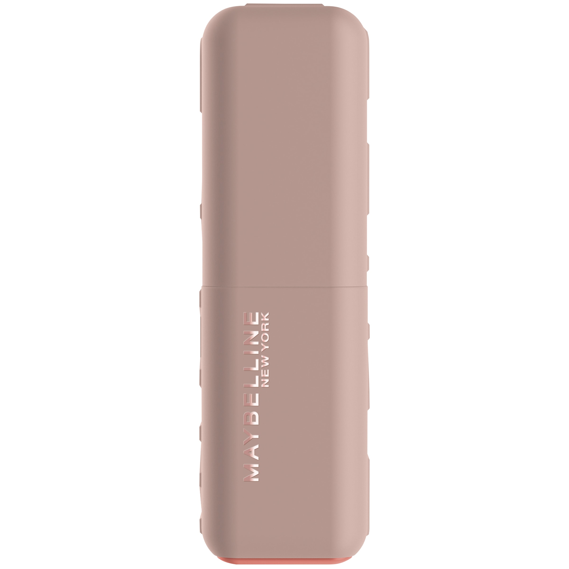 MAYBELLINE NEW YORK Lippenstift »SERUM LIPPSTICK« glattes, mattes Finish für strahlende Lippen