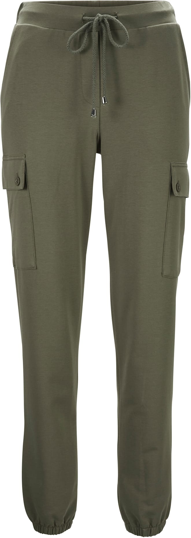 Thumbnail - RICK CARDONA by heine Jogger Pants