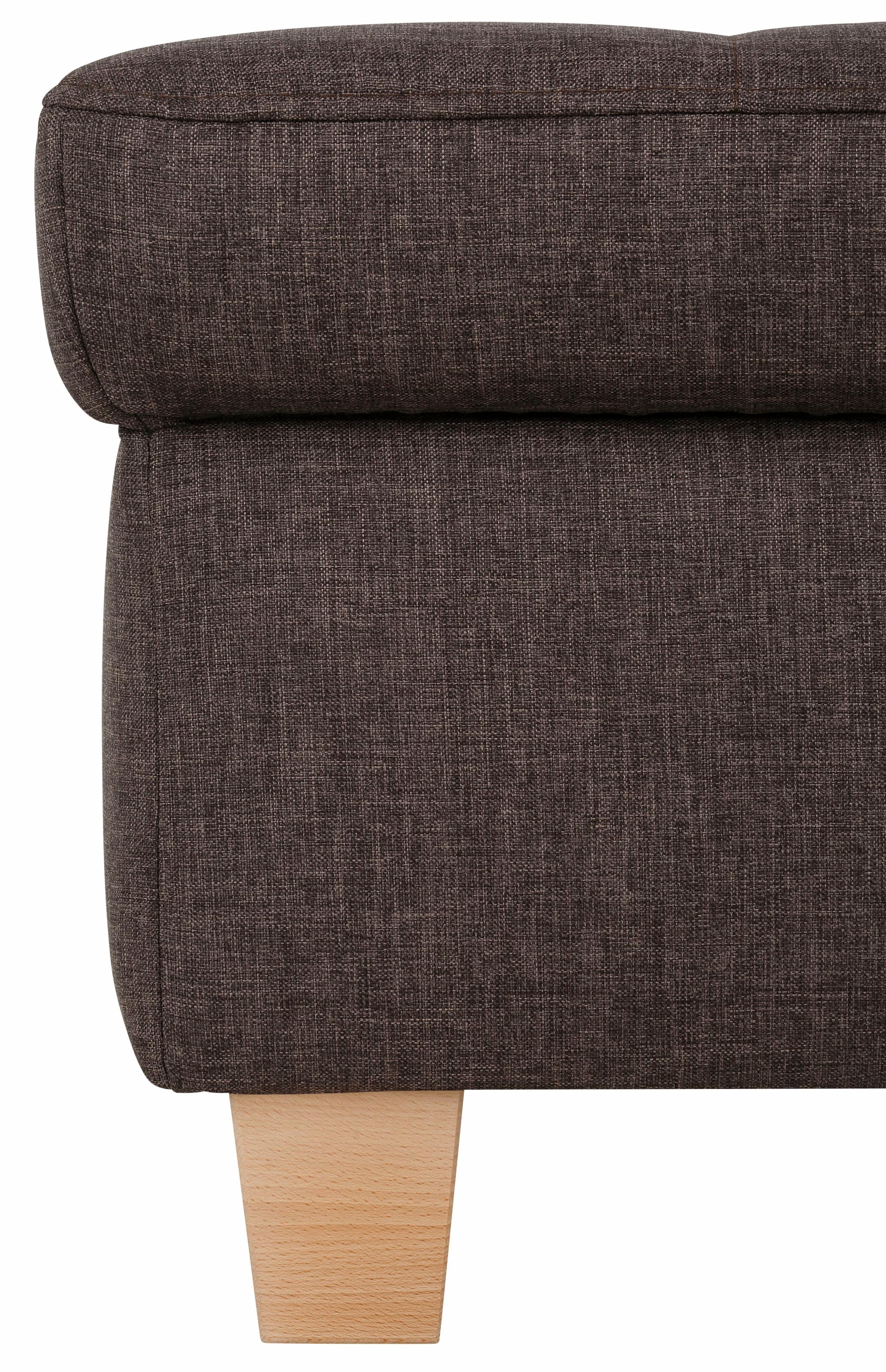 Thumbnail - Home affaire Hocker "Corby"