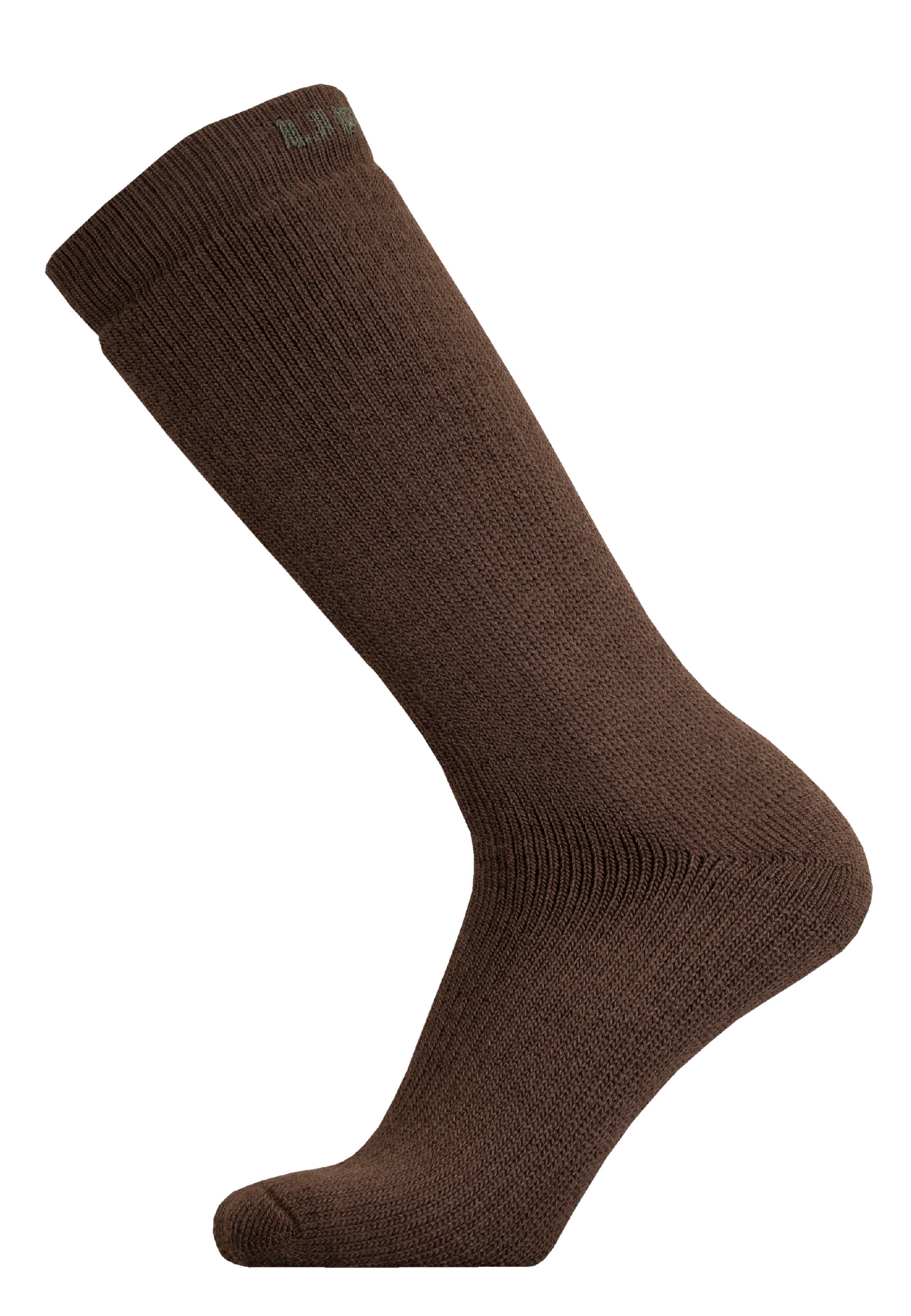 UphillSport Socken "INARI", (1 Paar), mit mehrlagiger Struktur