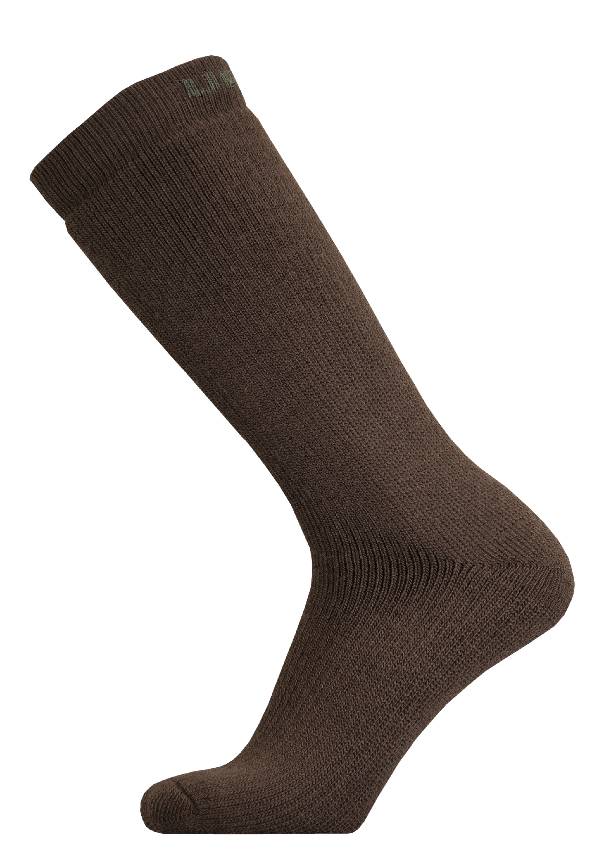 UphillSport Socken "INARI" 1 Stk. tlg. mit mehrlagiger Struktur