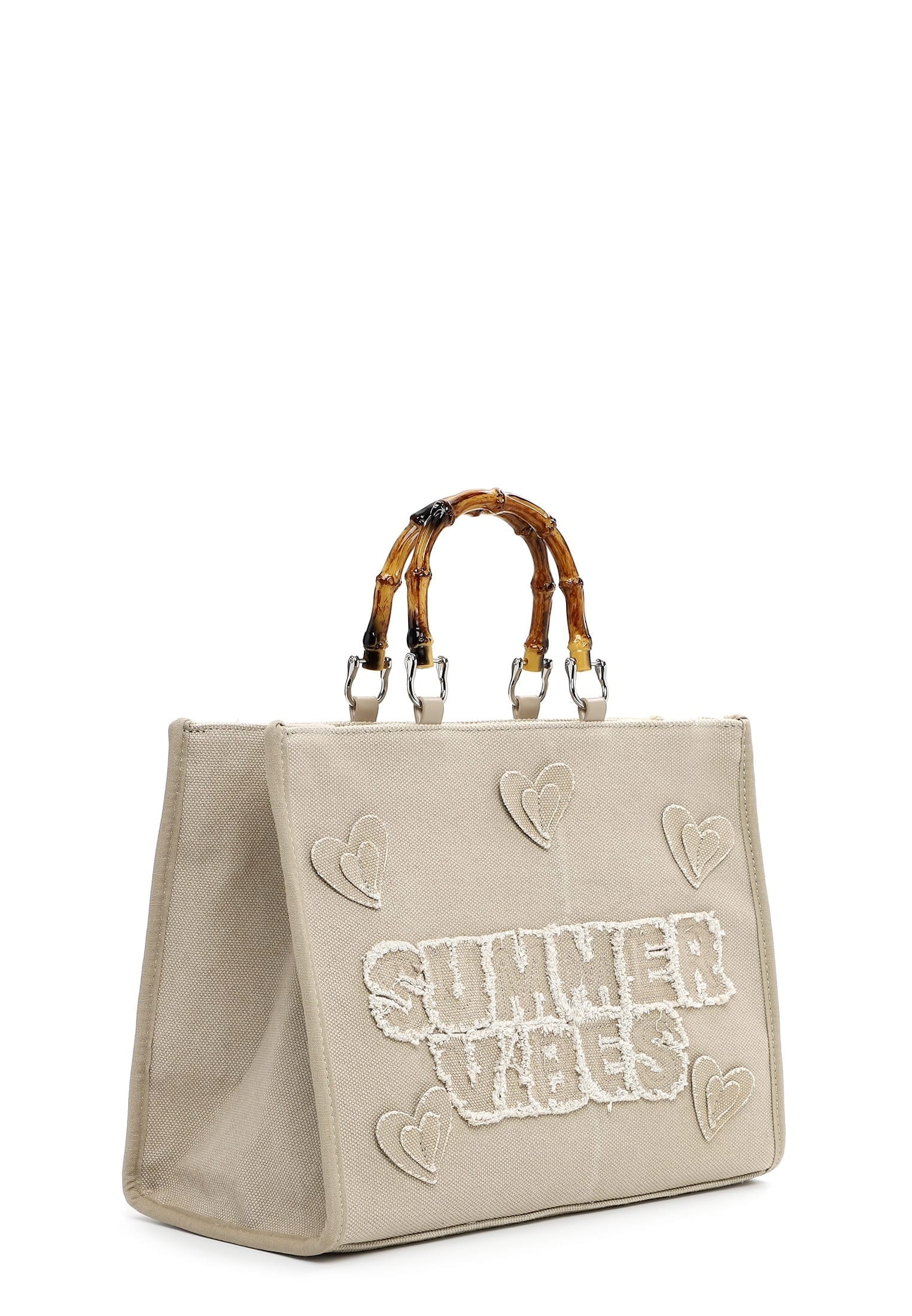 EMILY & NOAH Shopper »Shopper E&N Joelle«