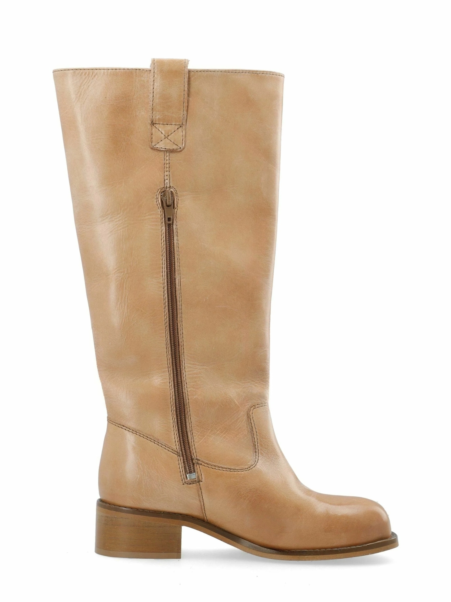 Ca'Shott Stiefel »Ca'Shott Boot CASVILMA«