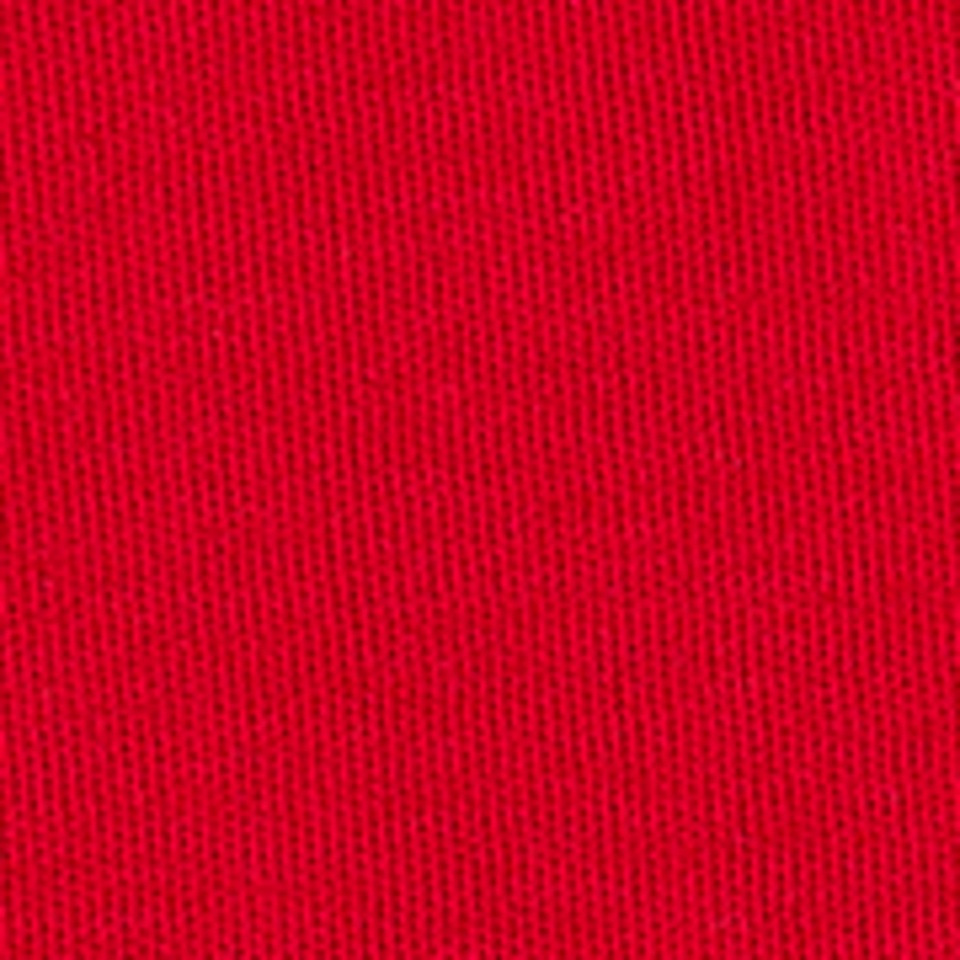 Cecil 3/4-Arm-Shirt, aus reiner Baumwolle
