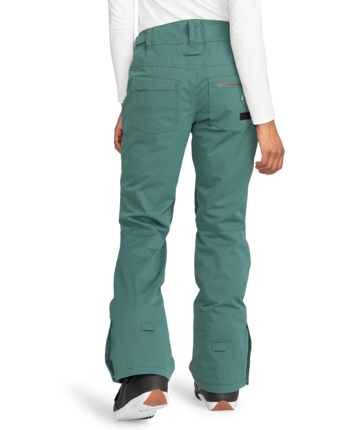 Roxy Snowboardhose »Nadia«
