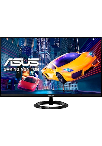 Asus LED-Monitor »VZ279HEG1R« 686 cm/27 Zol...