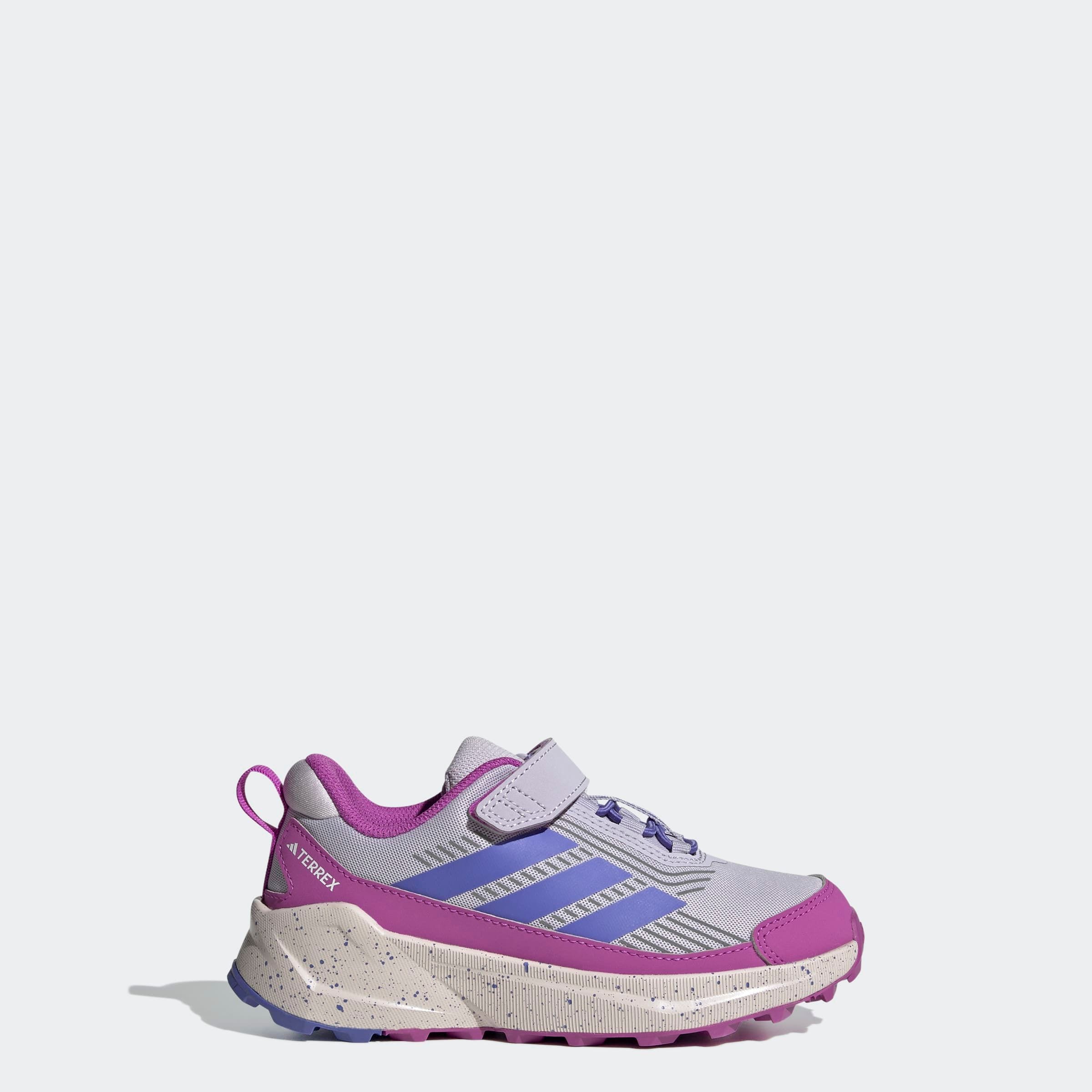 adidas TERREX Wanderschuh »TERREX TRAILMAKER 2«