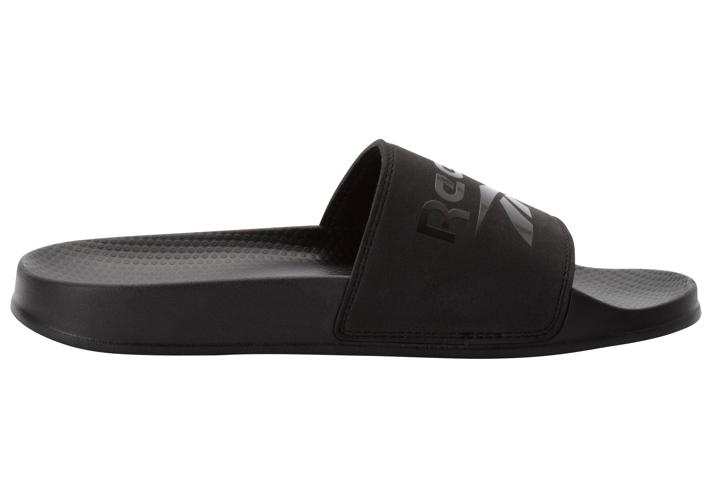 Reebok Trainingsschuh »RBK FULGERE SLIDE«