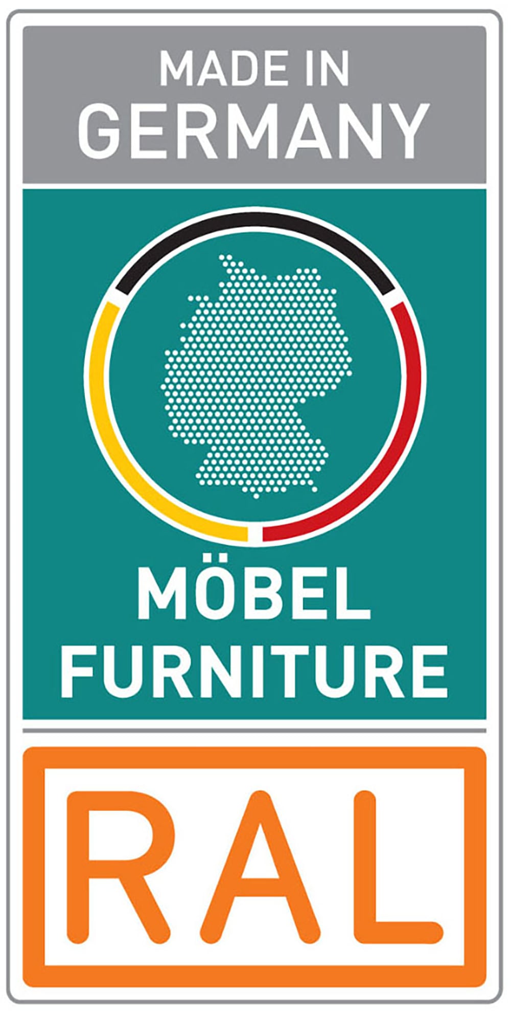 rauch Drehtürenschrank »Kleiderschrank Schrank Garderobe Wäscheschrank WILDBERG« Breiten 230/275 cm, Höhen 212/231 cm,  mit 6 Schubladen, obere Schublade mit Holz-Einteilung MADE IN GERMANY