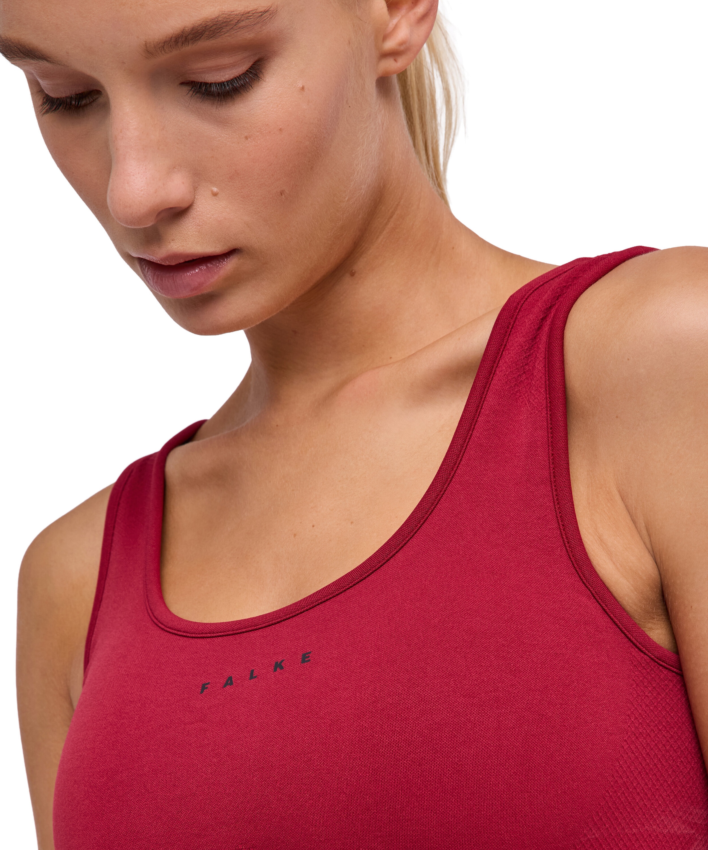 FALKE Sport-BH »FALKE Sport-BH« 1 Stk.