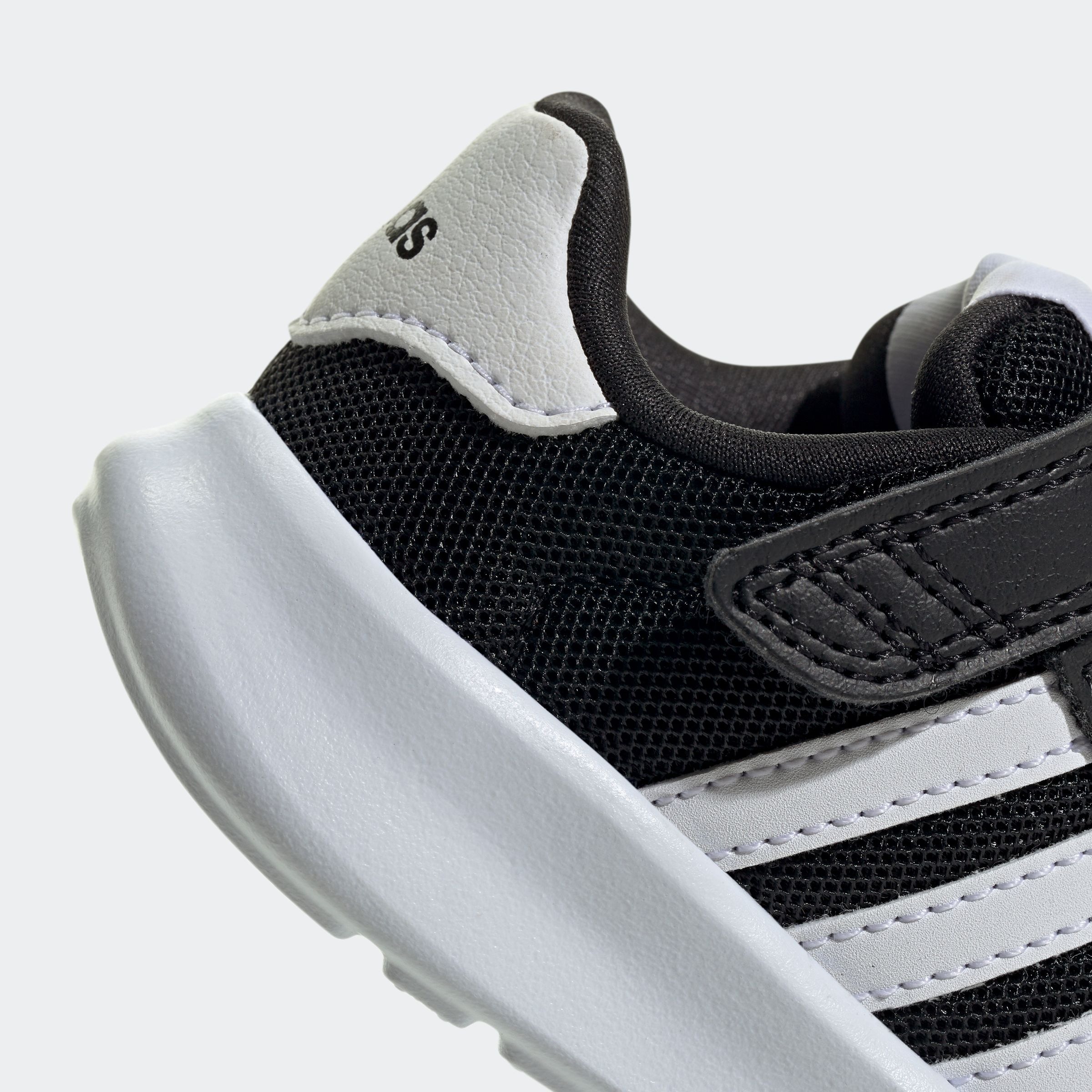 adidas Sportswear Sneaker »LITE RACER 3.0«