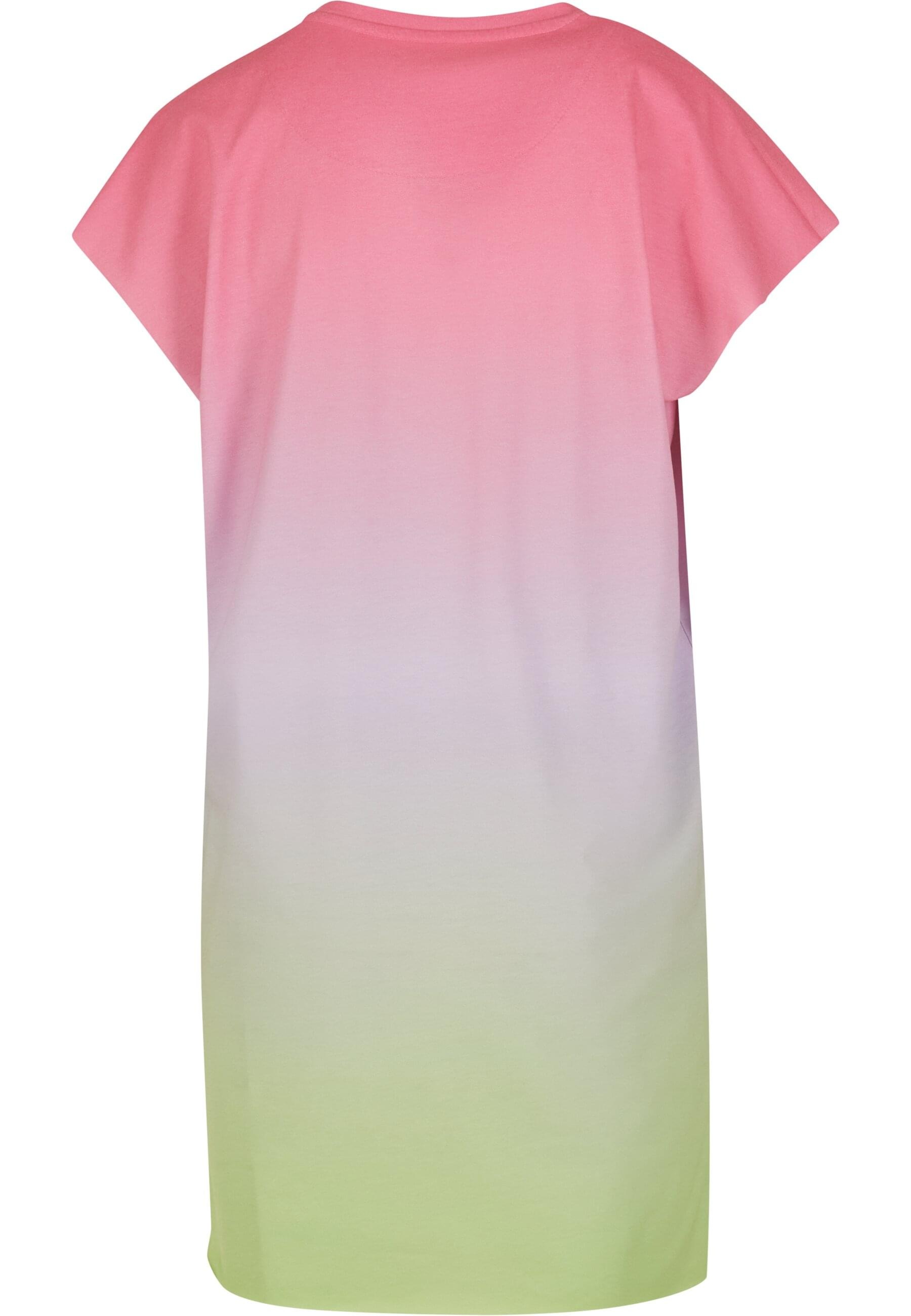 Just Rhyse Shirtkleid "Just Rhyse Damen Venado Dress Colored" 1 Stk. tlg. günstig online kaufen