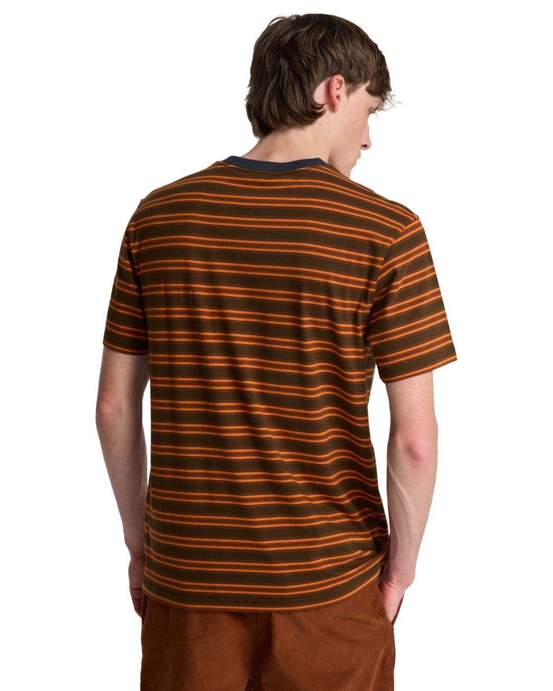 Billabong Sporttop »Baxter«