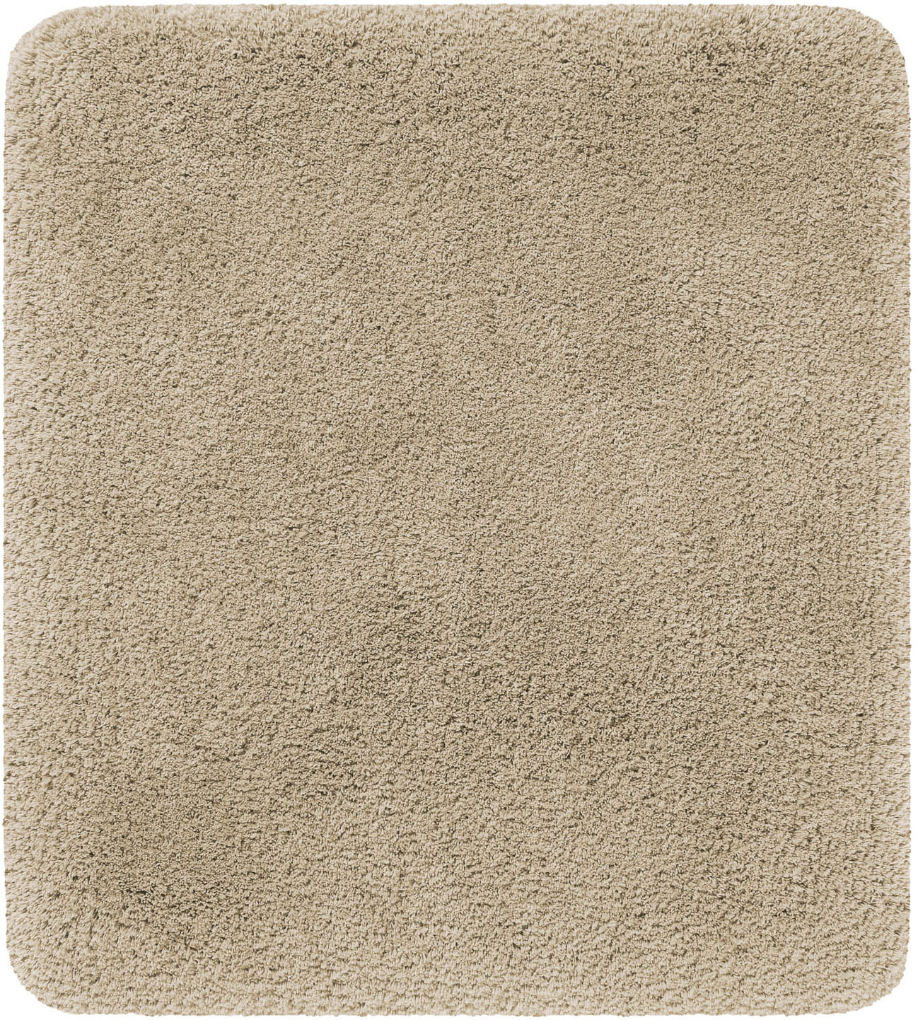 Thumbnail - Homie Living Badematte "Porto Azzurro" Höhe 30 mm rutschhemmend beschichtet fußbodenheizungsgeeignet schnell trocknend ...