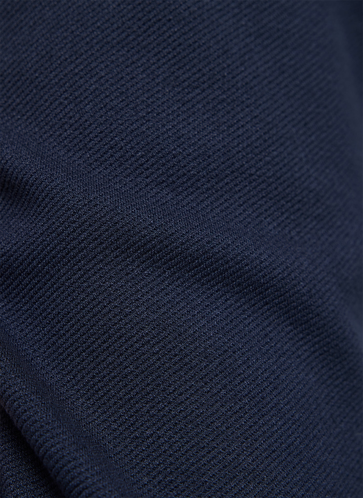 Rabe Jerseyhose »Hose«