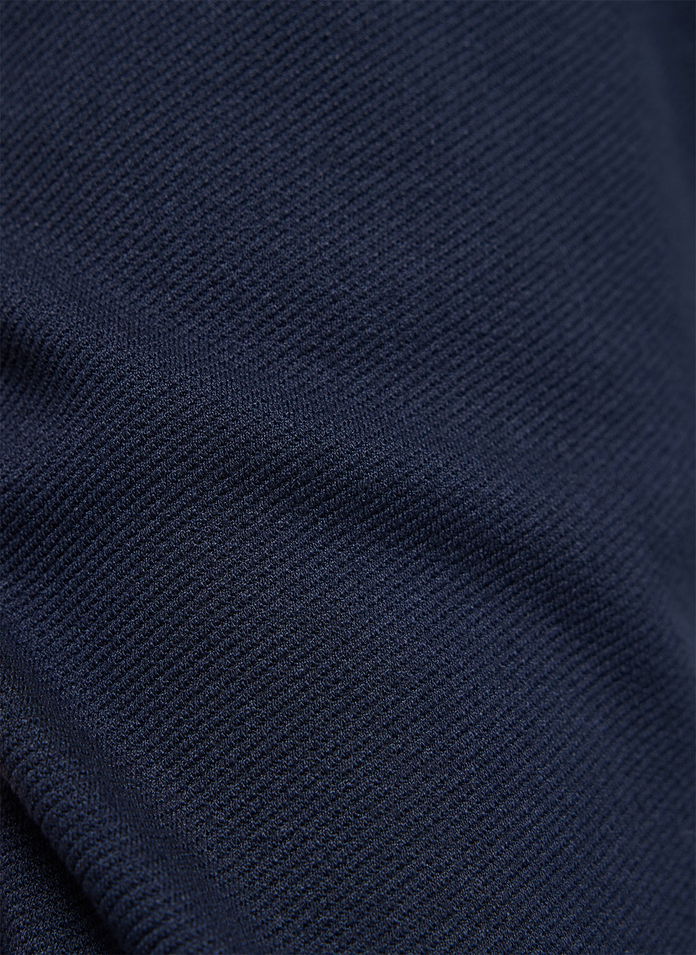 Rabe Jerseyhose "Hose" günstig online kaufen