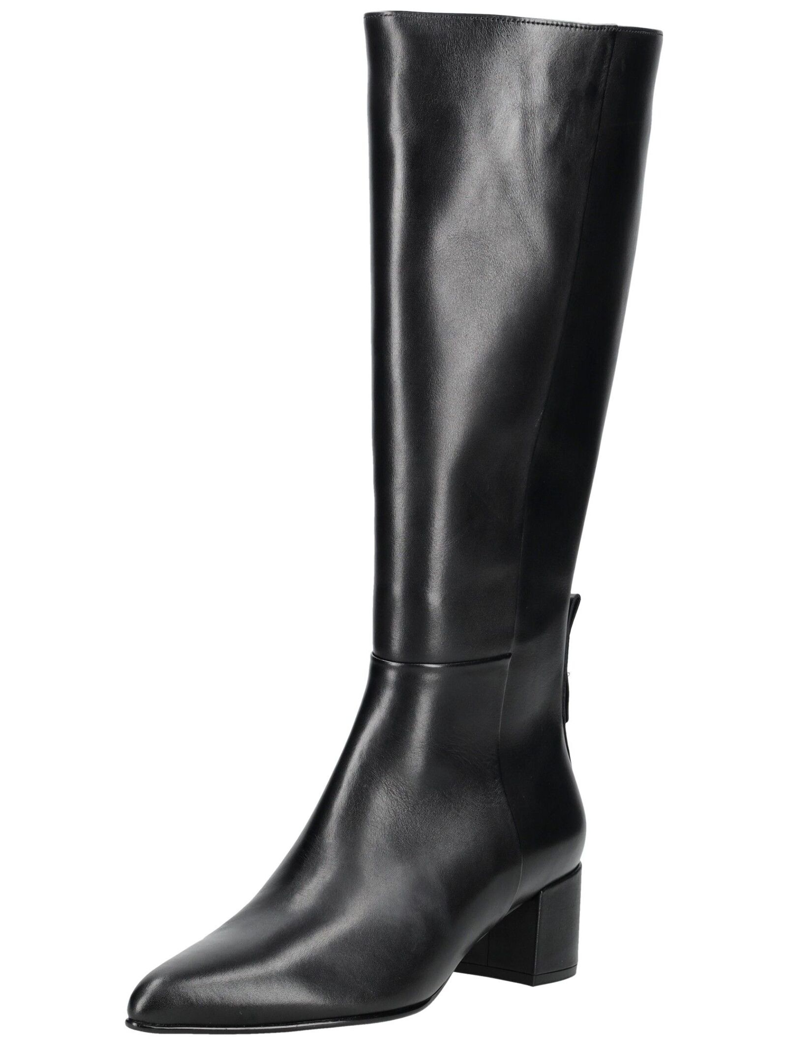 Högl Stiefel "Högl Stiefel Leder" günstig online kaufen