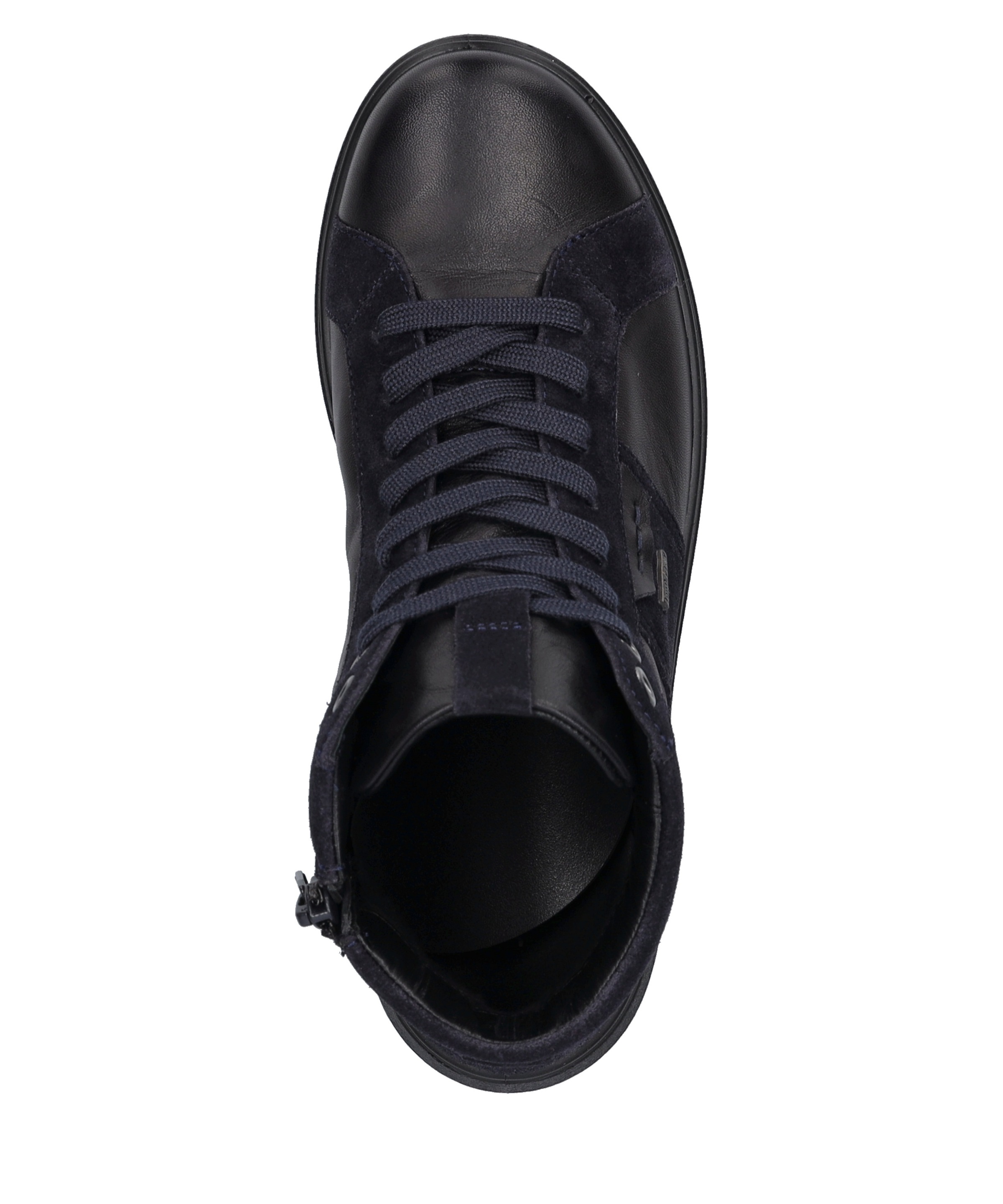 Josef Seibel Sneaker »Megan 53, ocean«