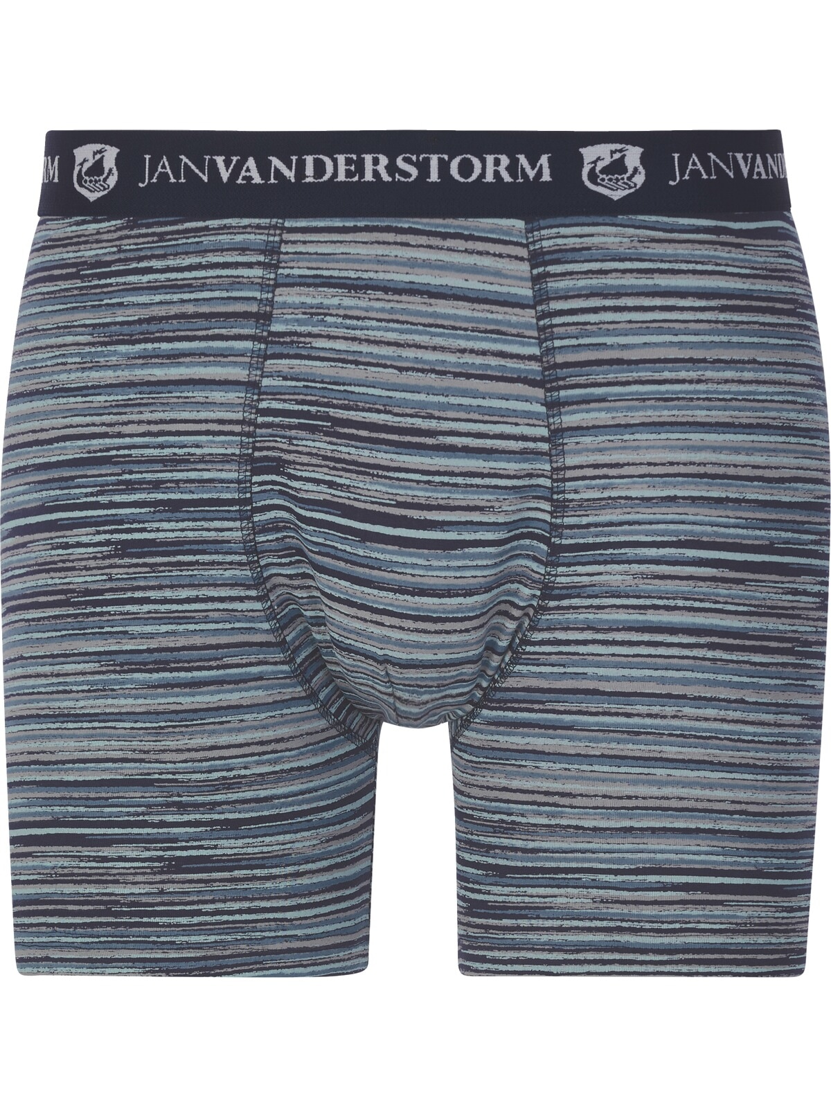 Jan Vanderstorm Retro Pants "Retropant STIGBORG" günstig online kaufen