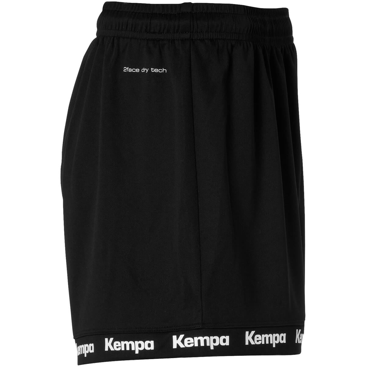 Kempa Shorts »Shorts WAVE 26 WOMEN«