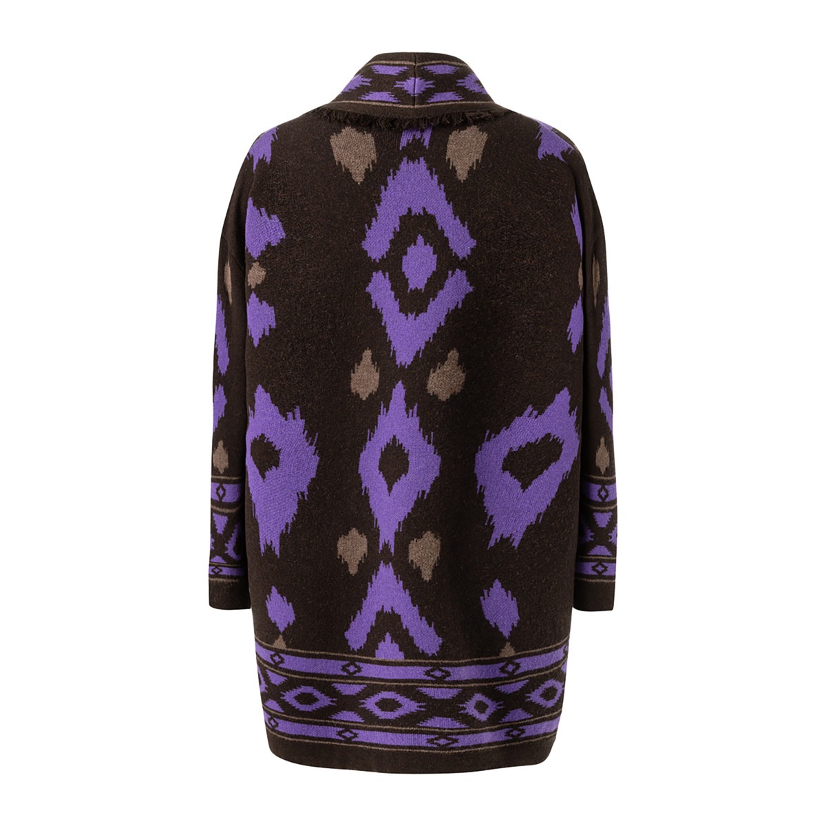 MAERZ Muenchen Cardigan »Maerz Muenchen 255501 Cardigan Damen Bekleidung«