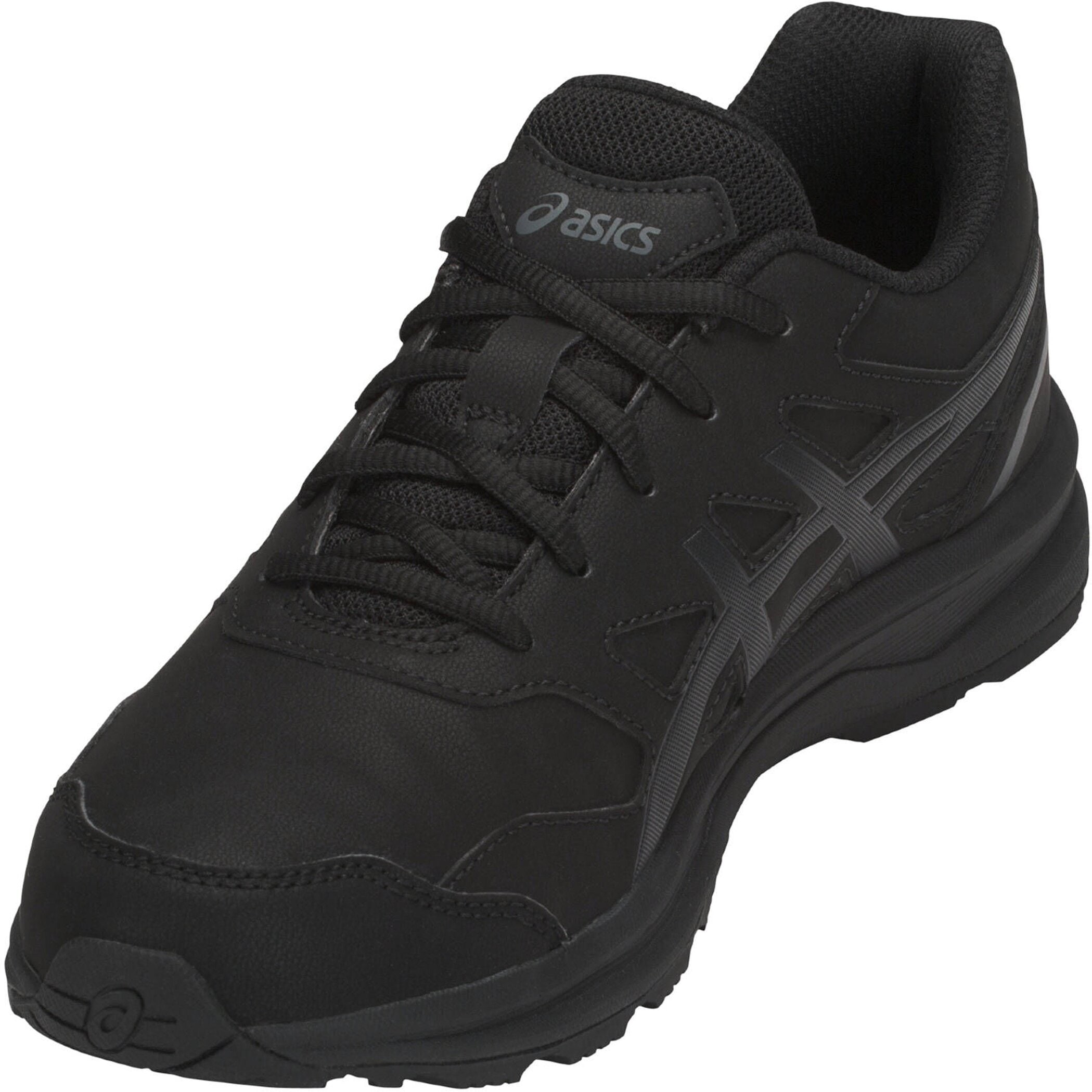 Asics Walkingschuh »Gel-Mission 3 W«